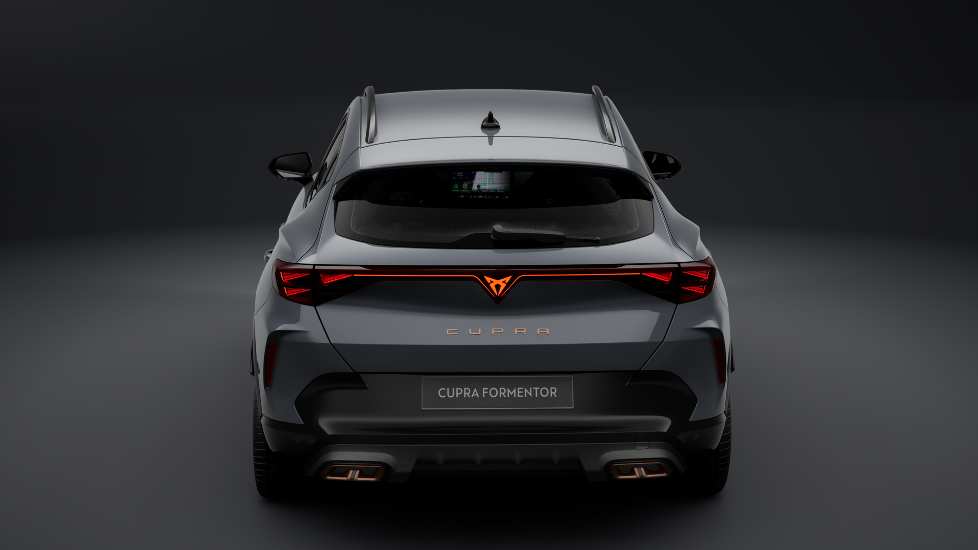 Bild des Autos 2