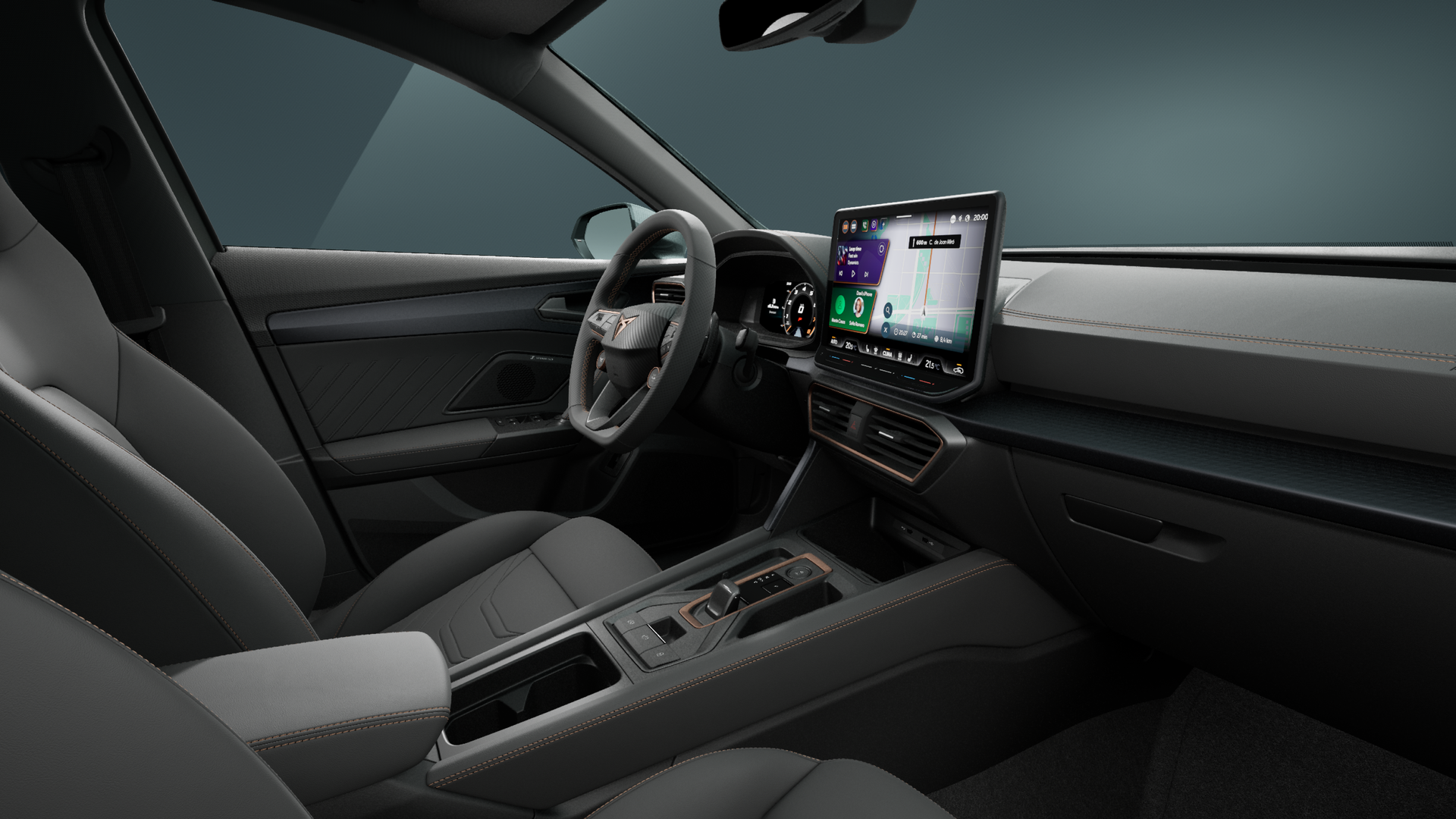 Bild des Autos 4