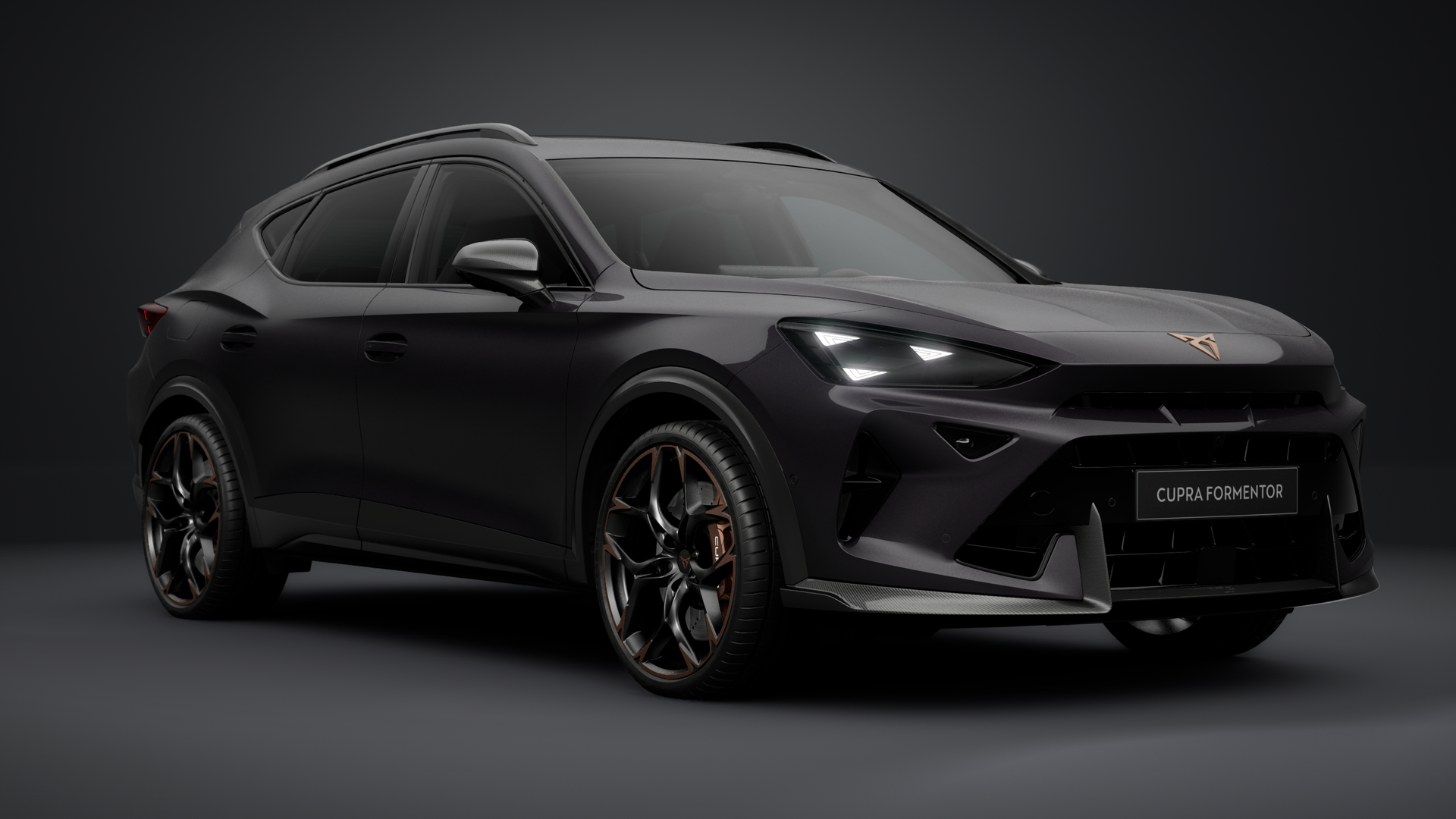 Bild des Autos 3