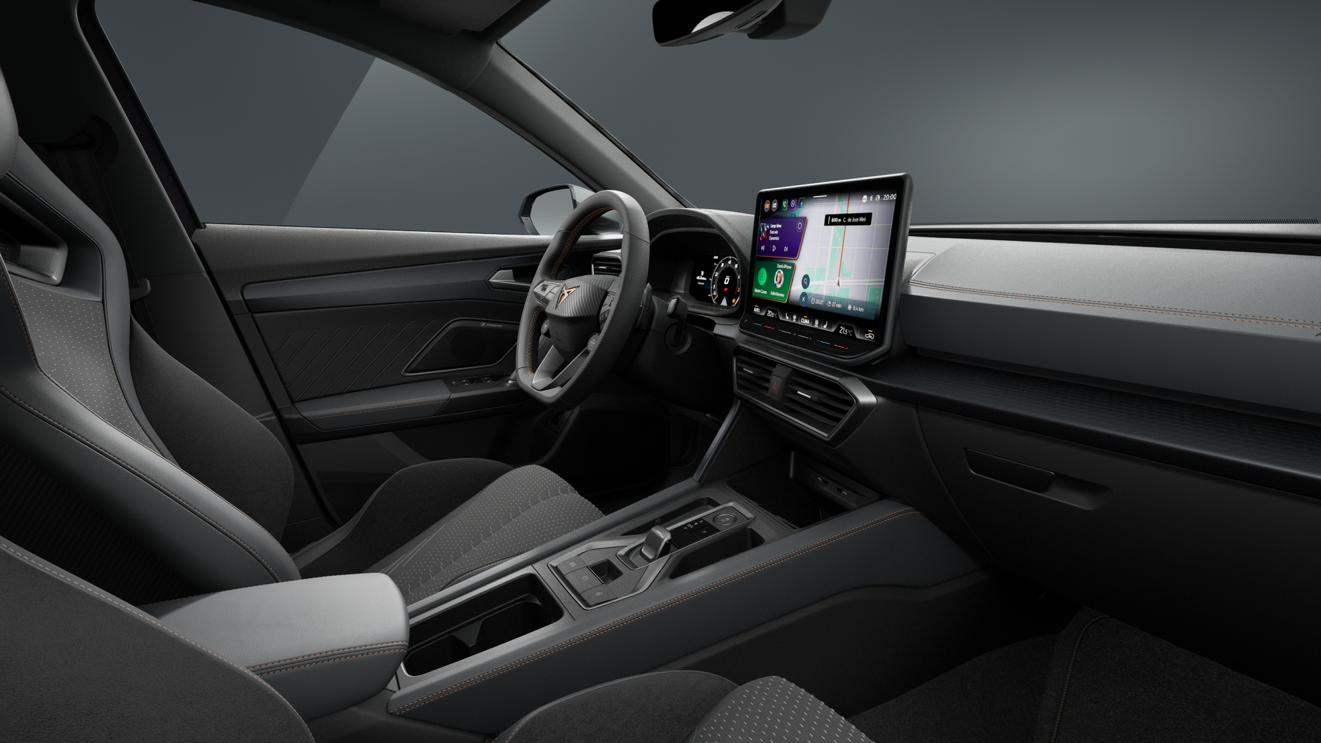 Bild des Autos 4