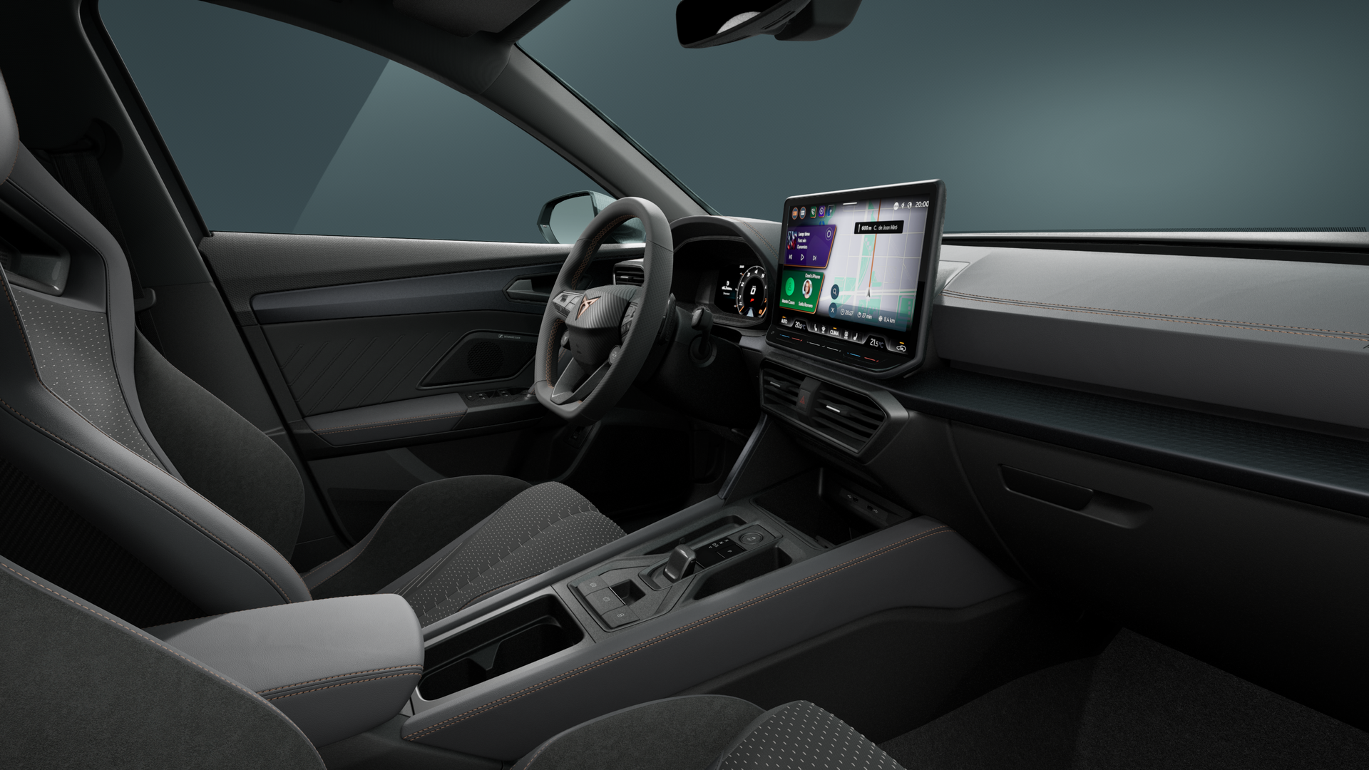 Bild des Autos 4