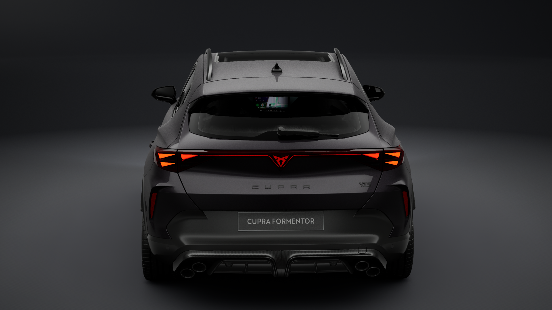 Bild des Autos 2
