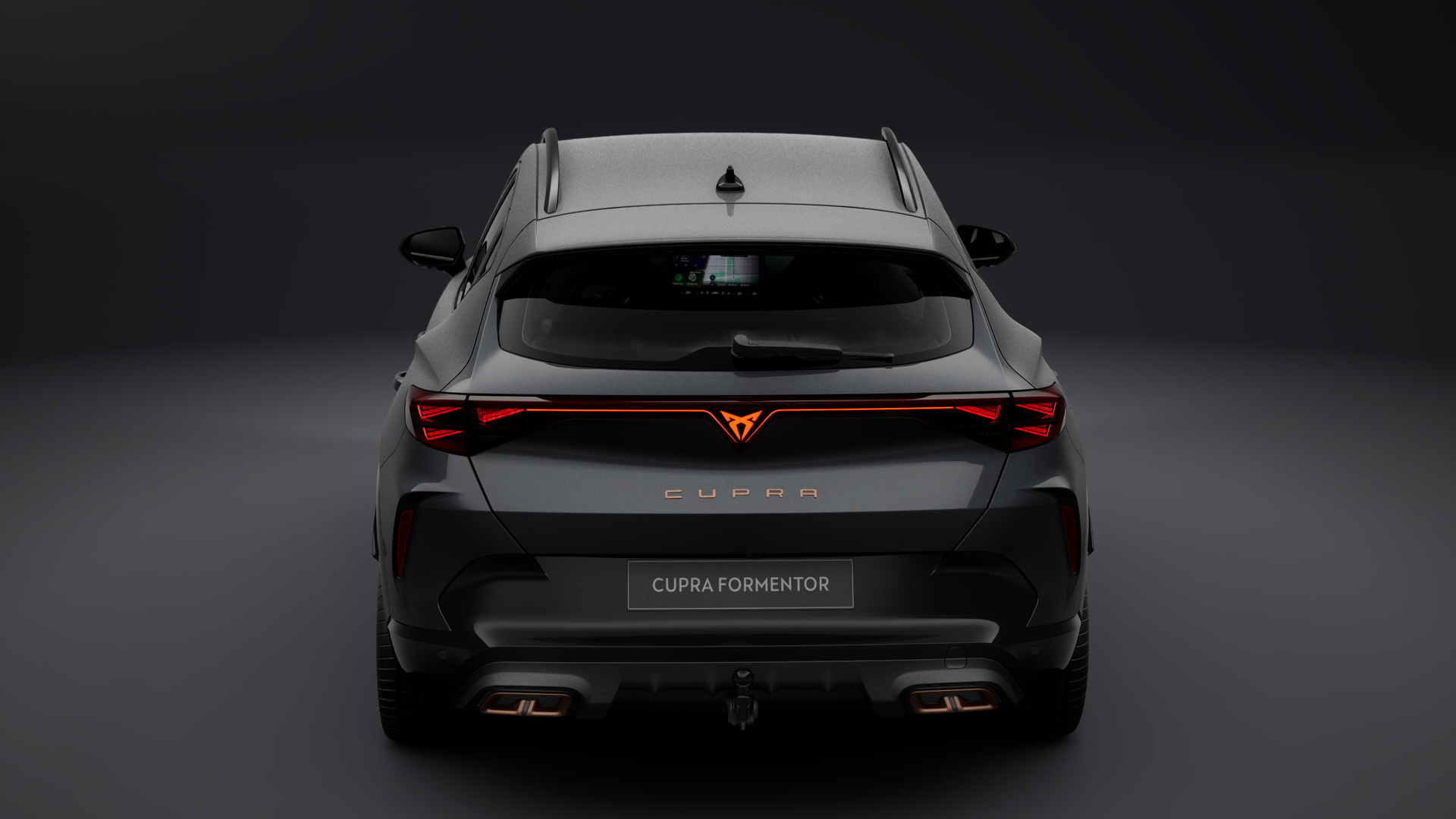Bild des Autos 2