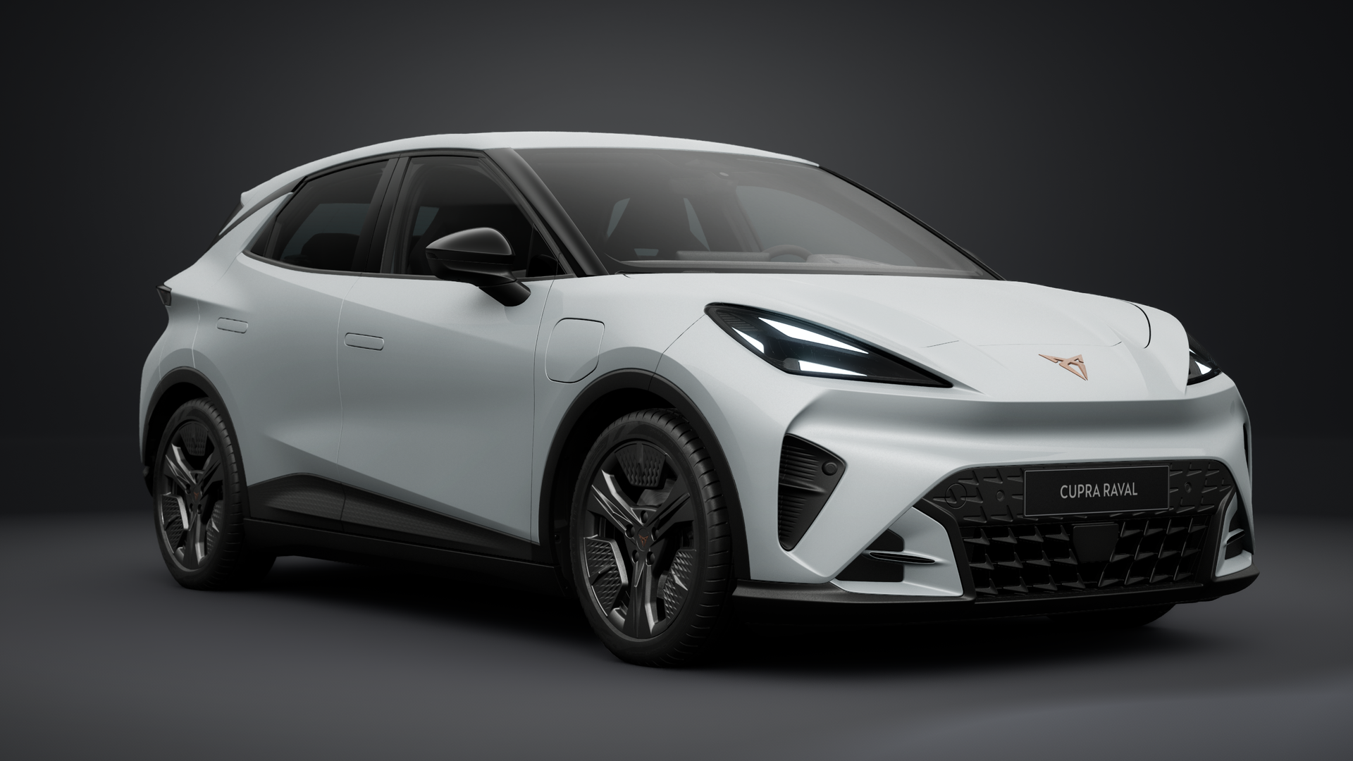 Bild des Autos 3