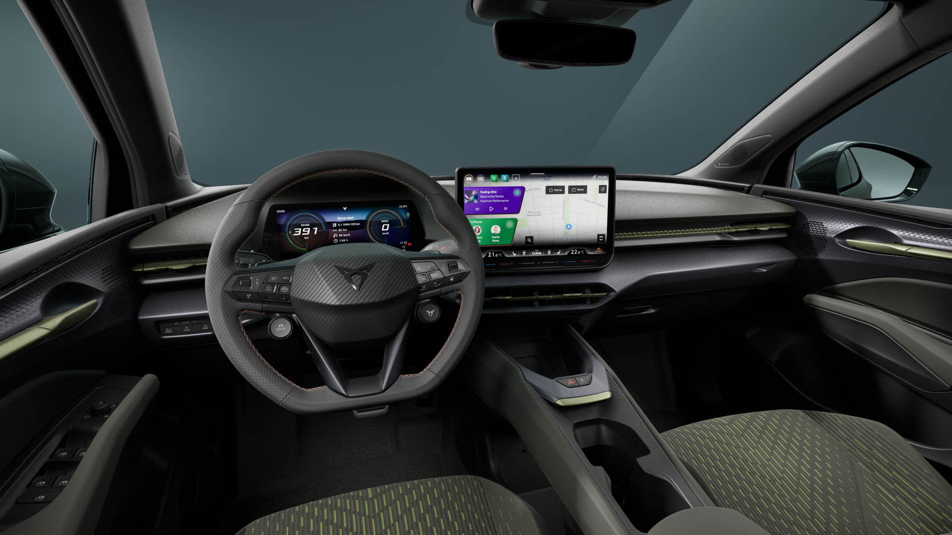 Bild des Autos 5
