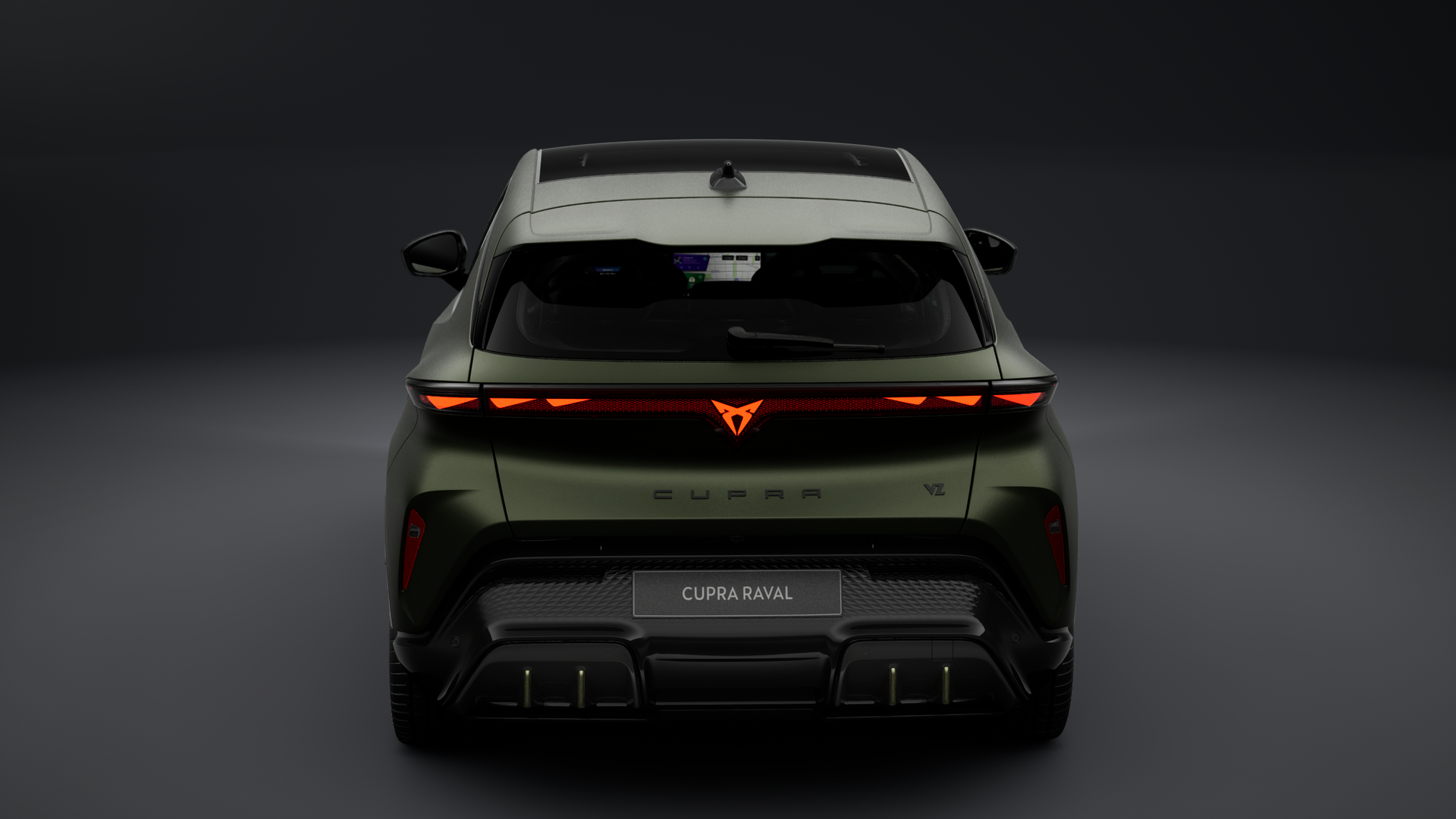 Bild des Autos 2