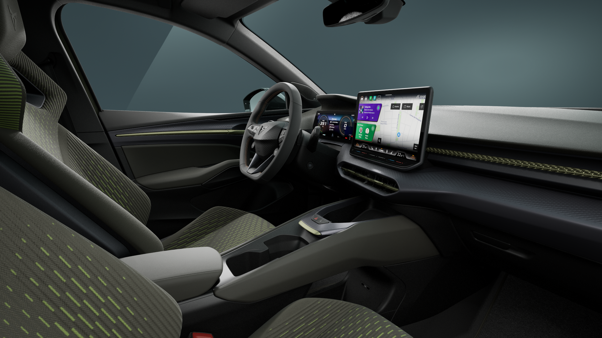 Bild des Autos 4