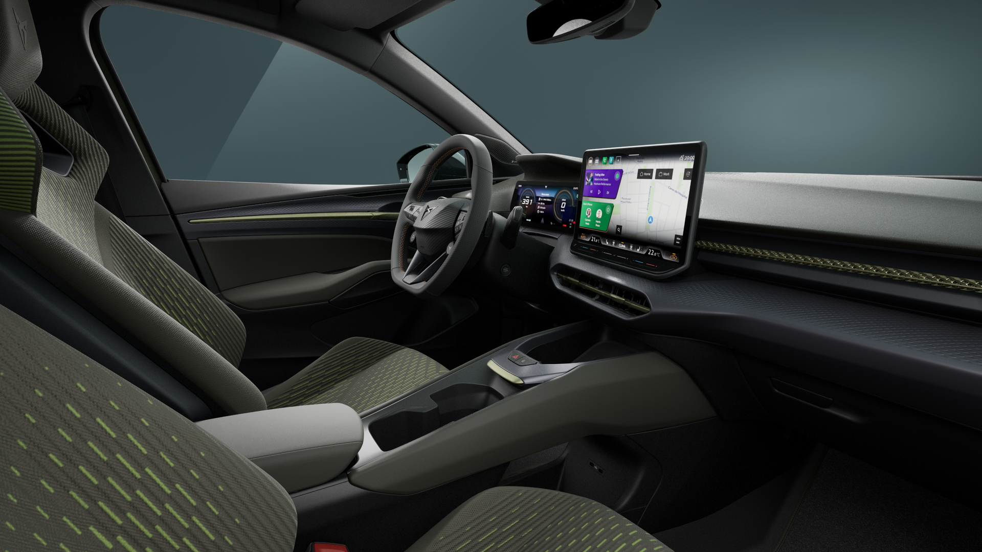 Bild des Autos 4