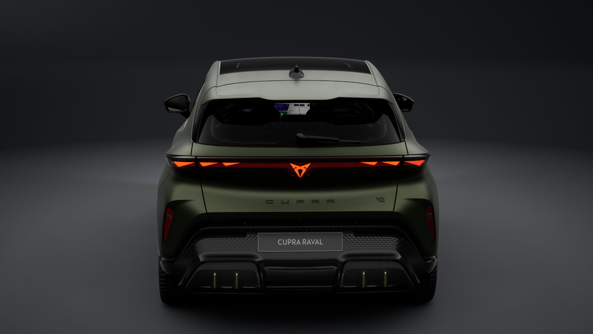 Bild des Autos 2