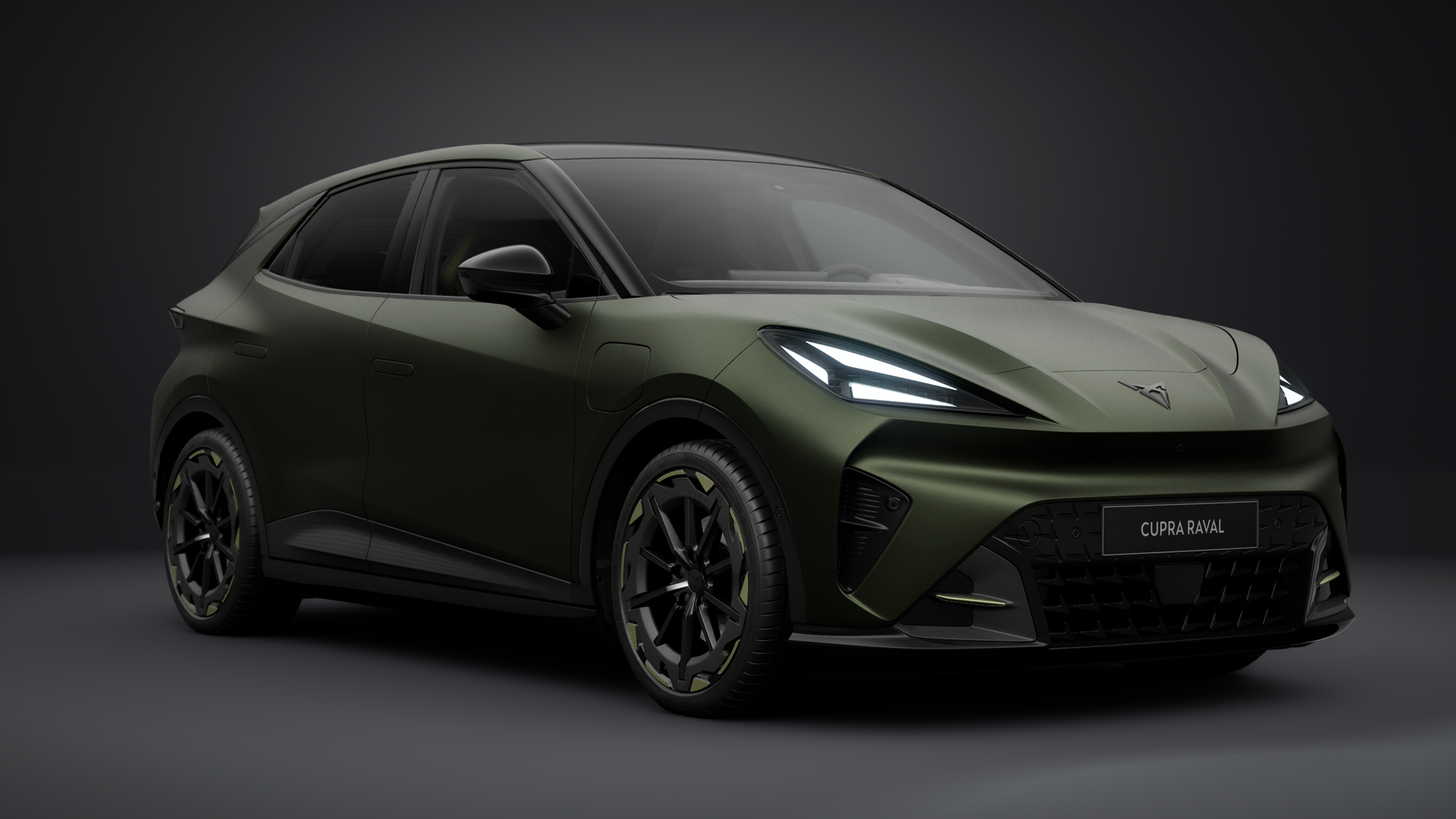 Bild des Autos 3