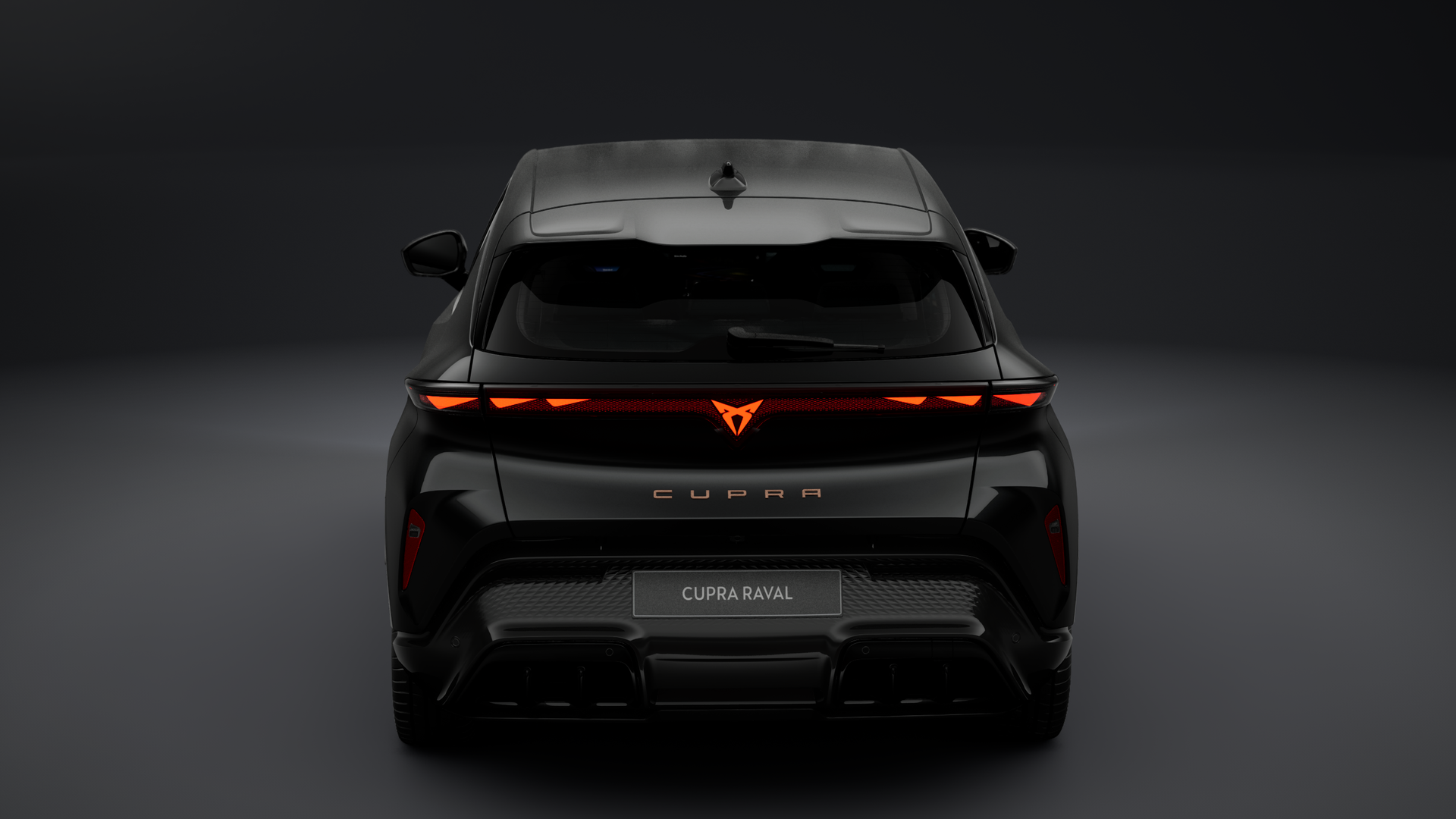 Bild des Autos 2