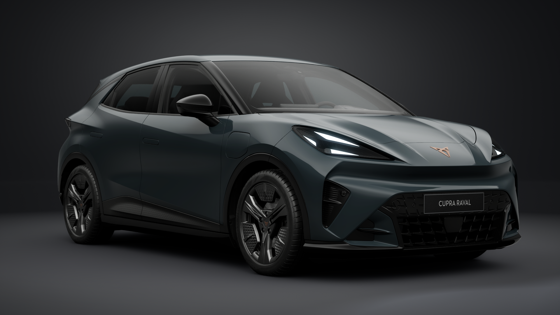 Bild des Autos 3