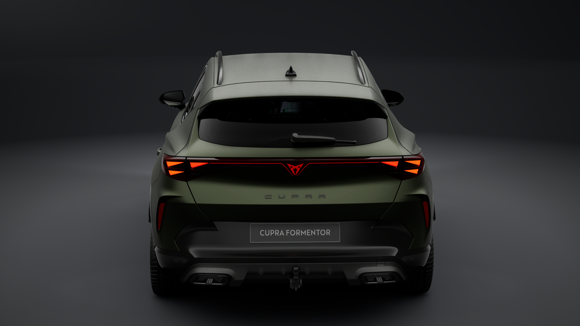 Bild des Autos 2