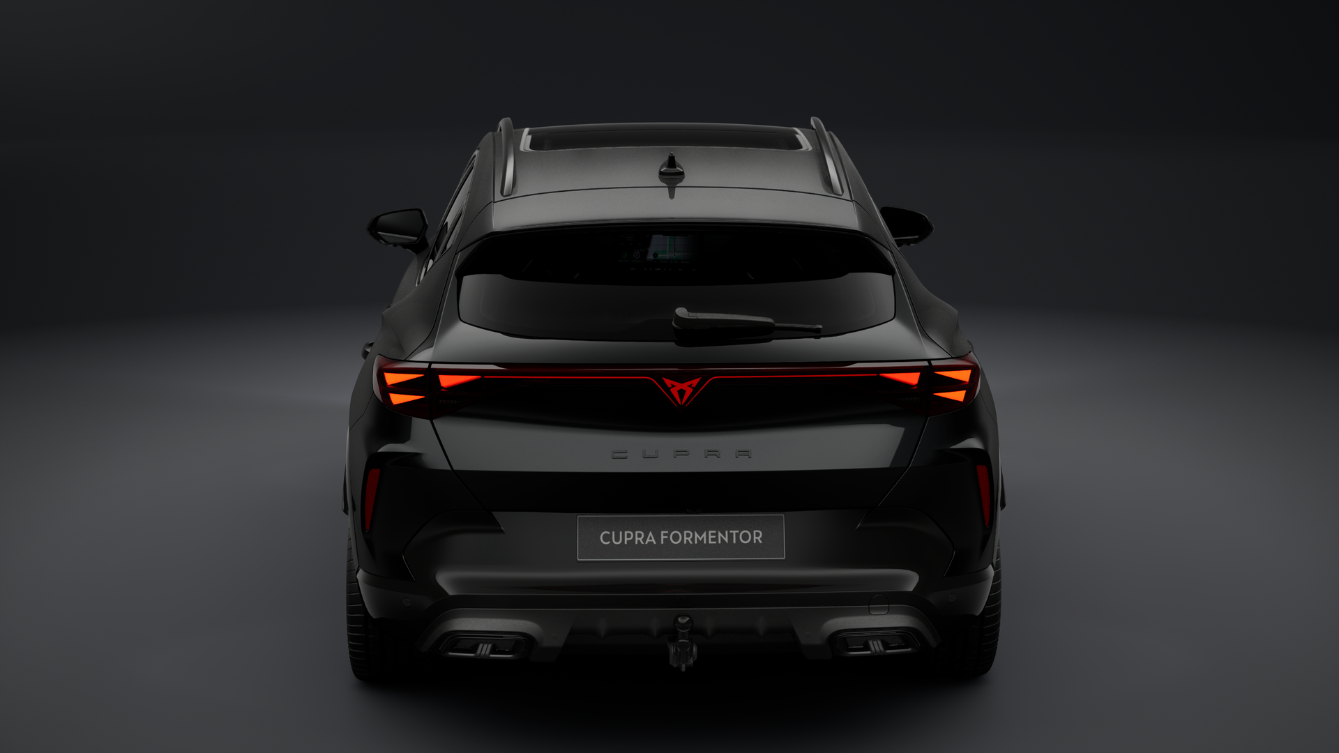 Bild des Autos 2