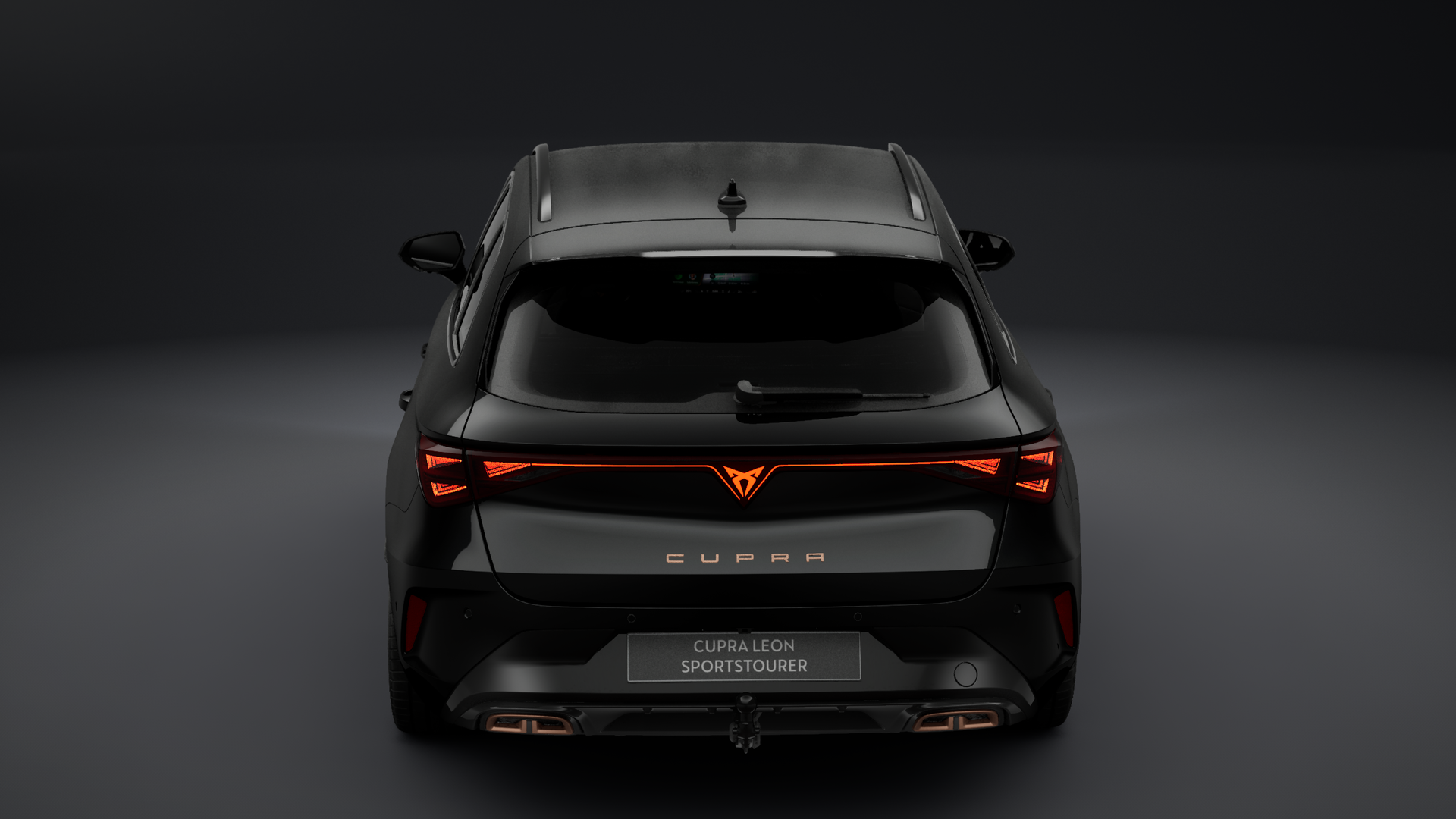 Bild des Autos 2