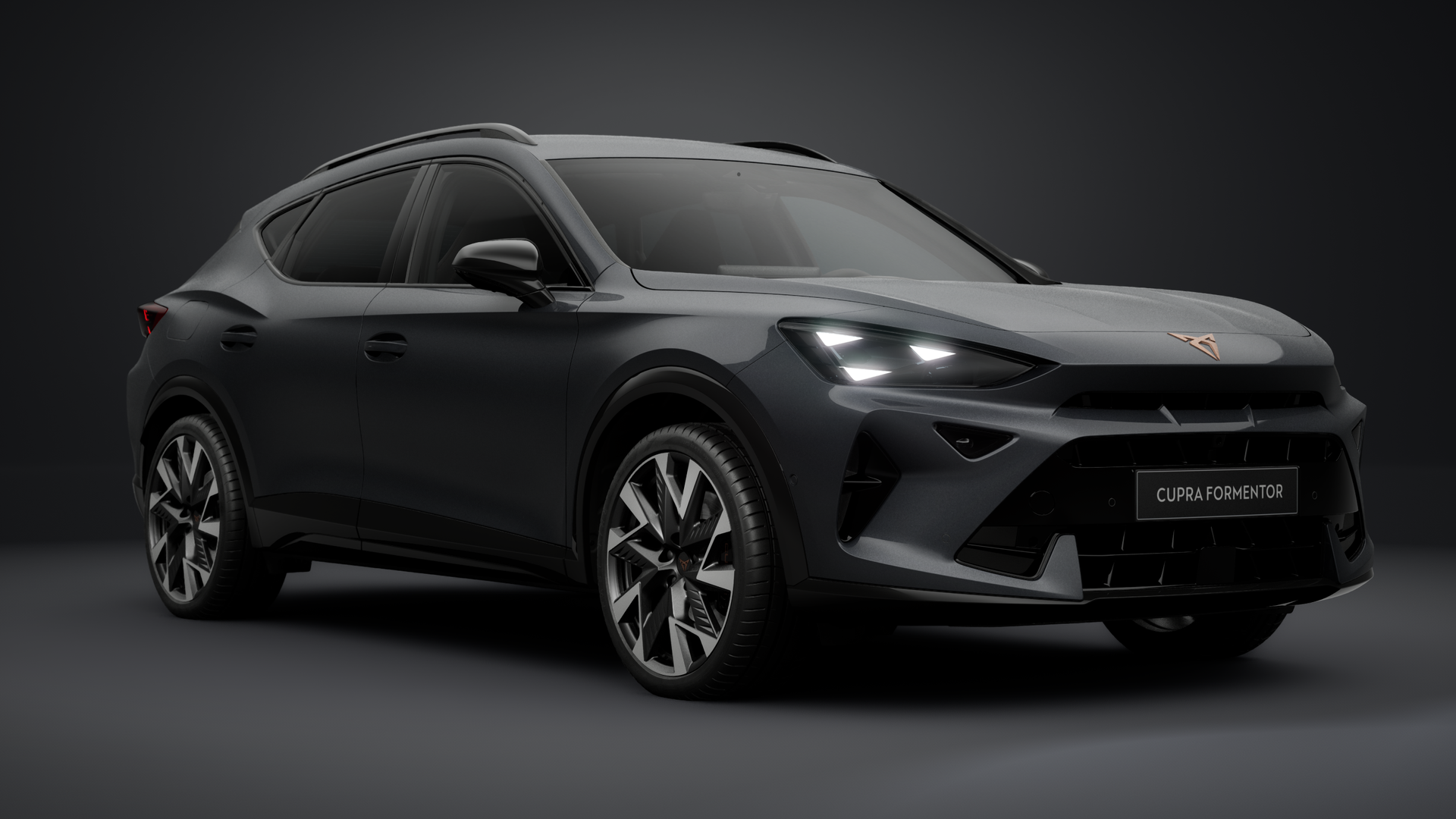 Bild des Autos 3