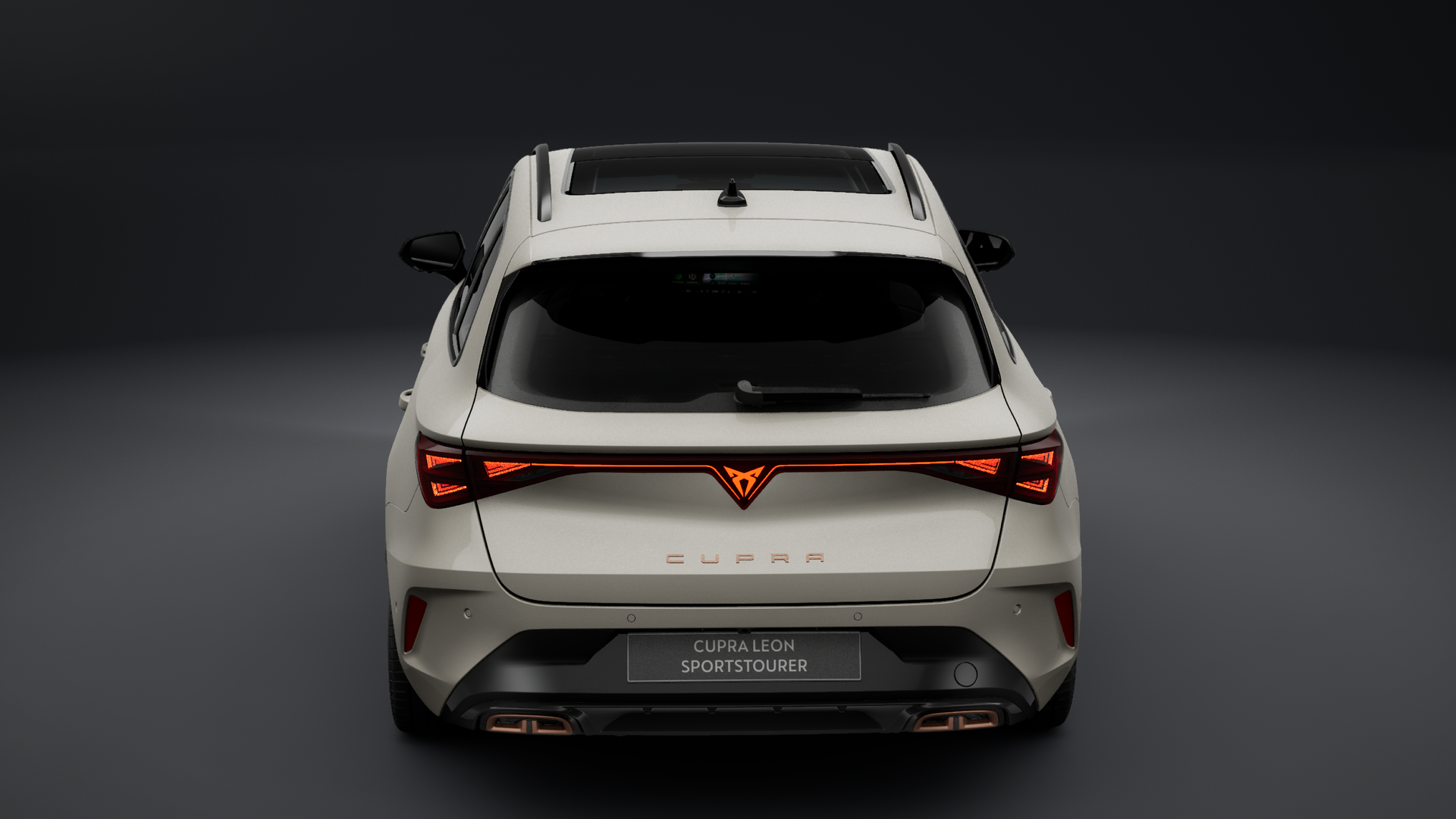Bild des Autos 2