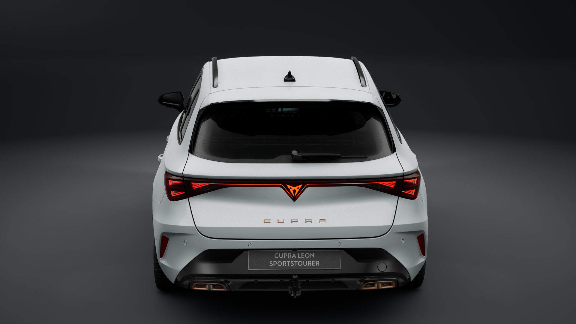 Bild des Autos 2