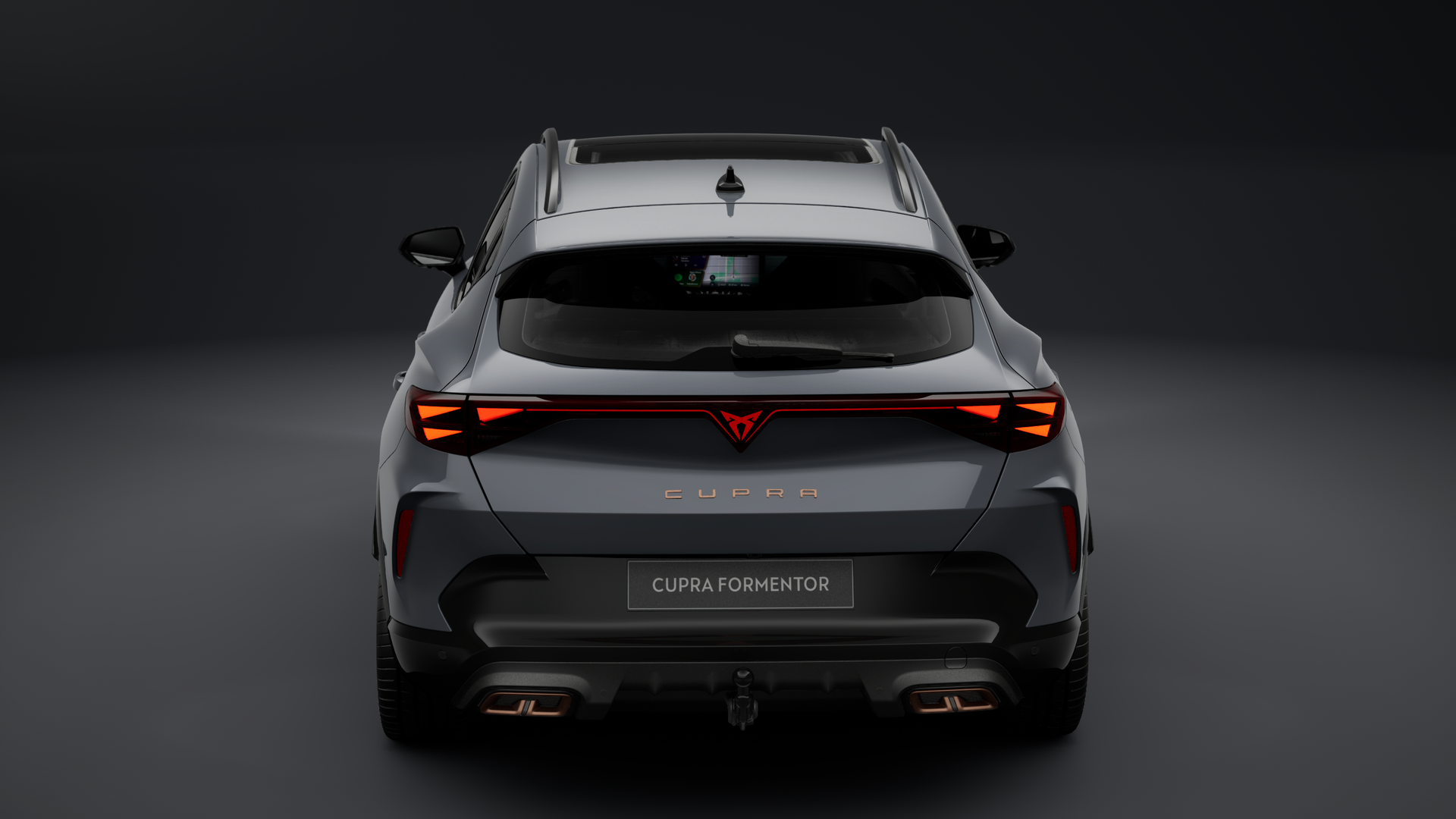 Bild des Autos 2