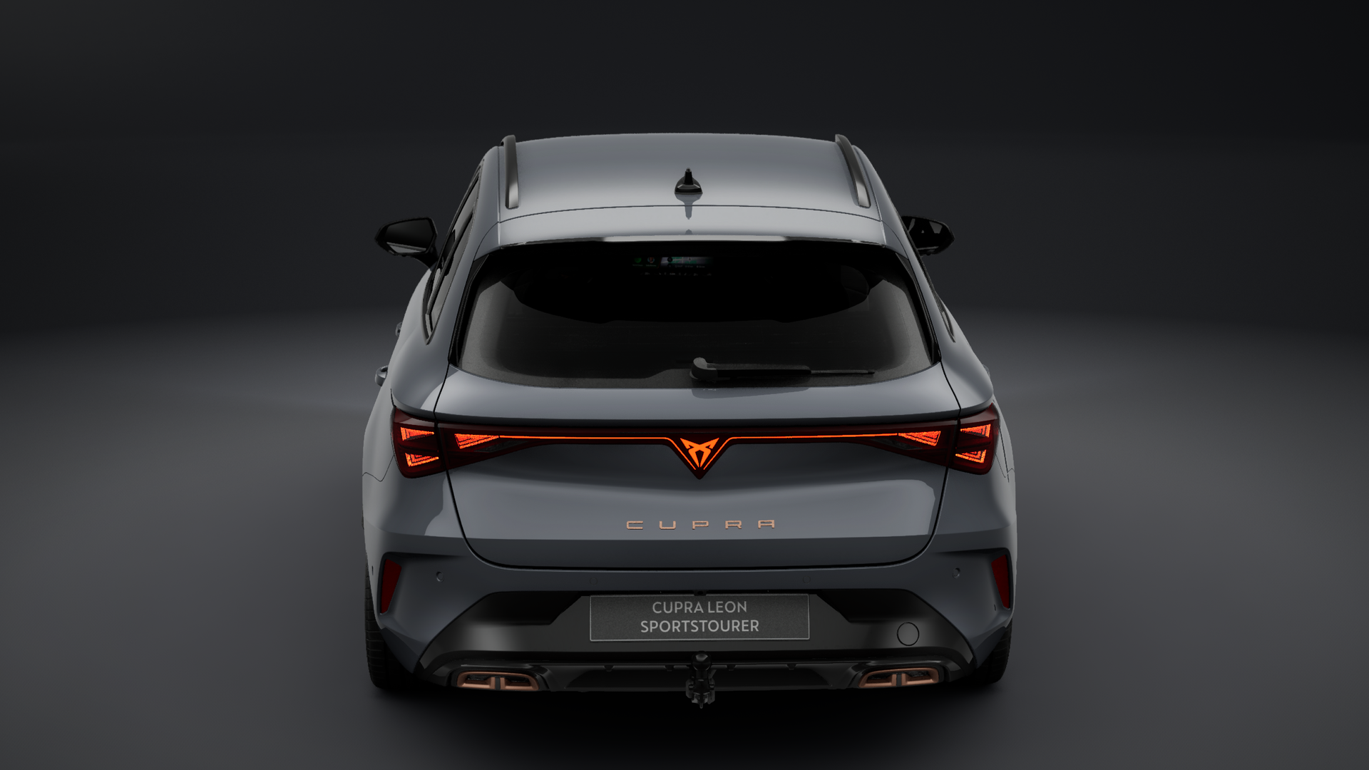 Bild des Autos 2