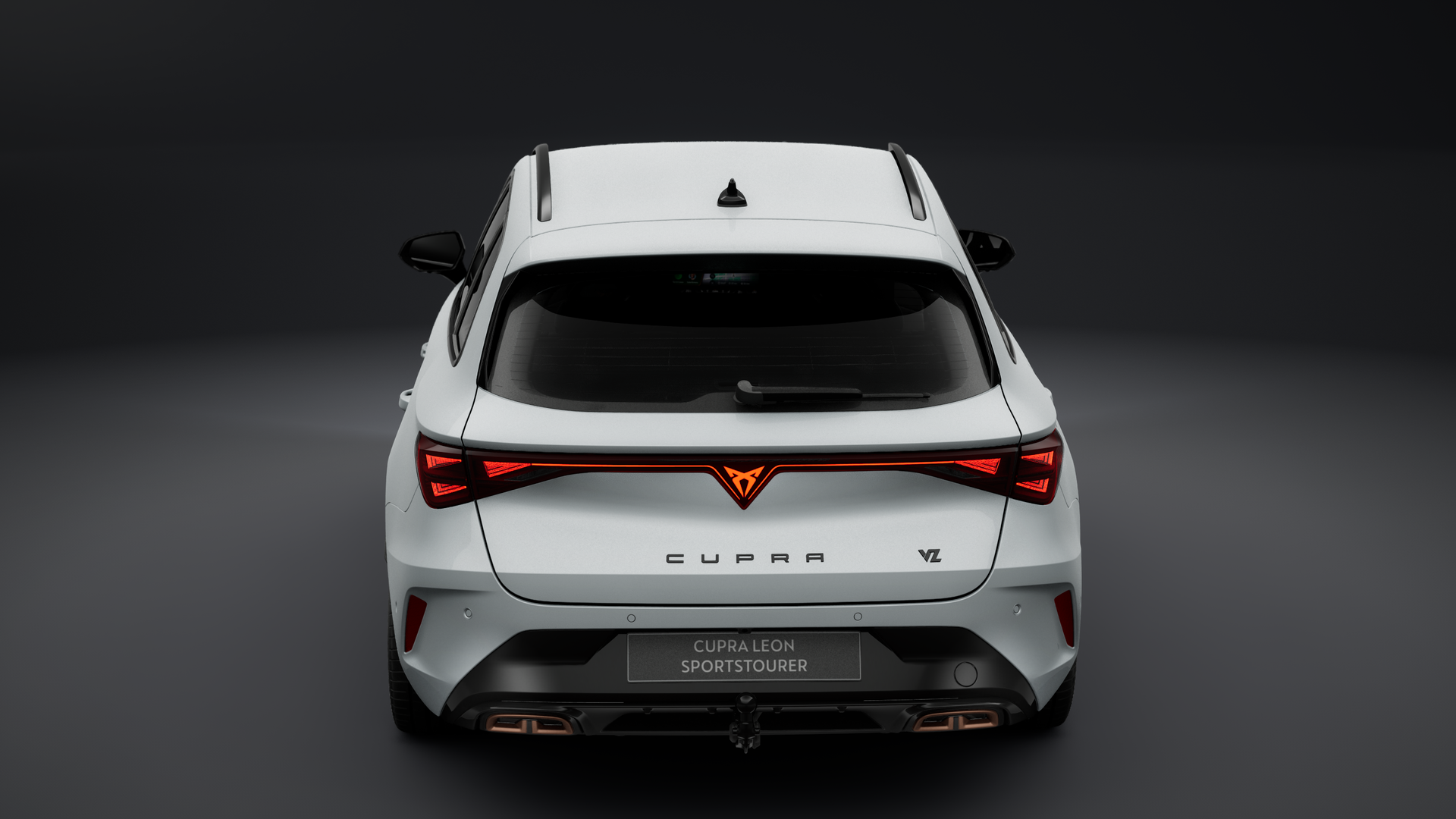 Bild des Autos 2