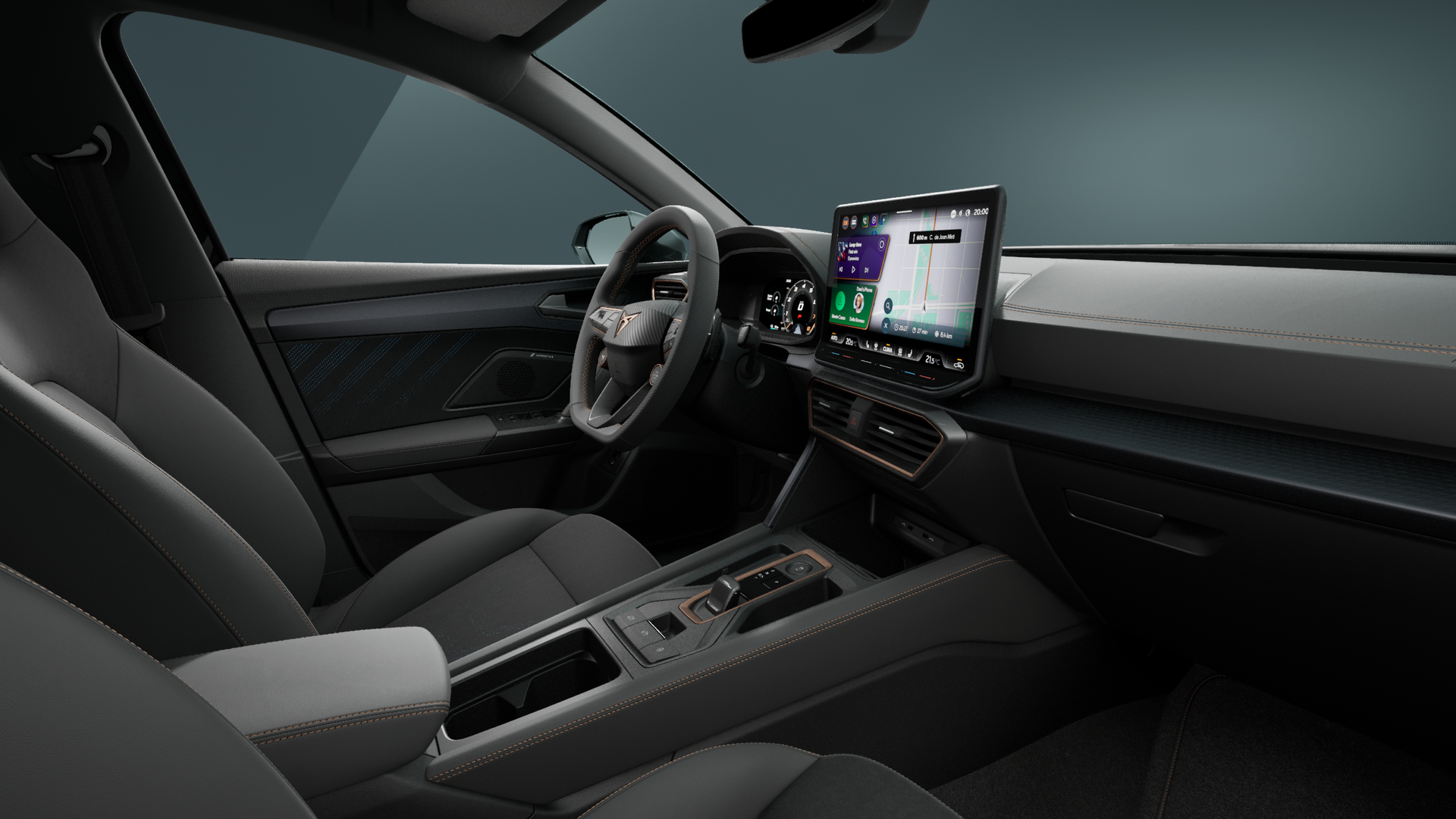 Bild des Autos 4