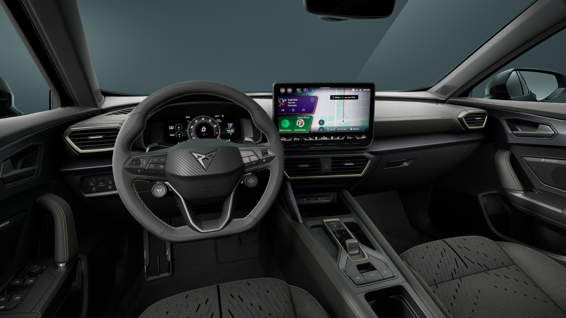 Bild des Autos 5