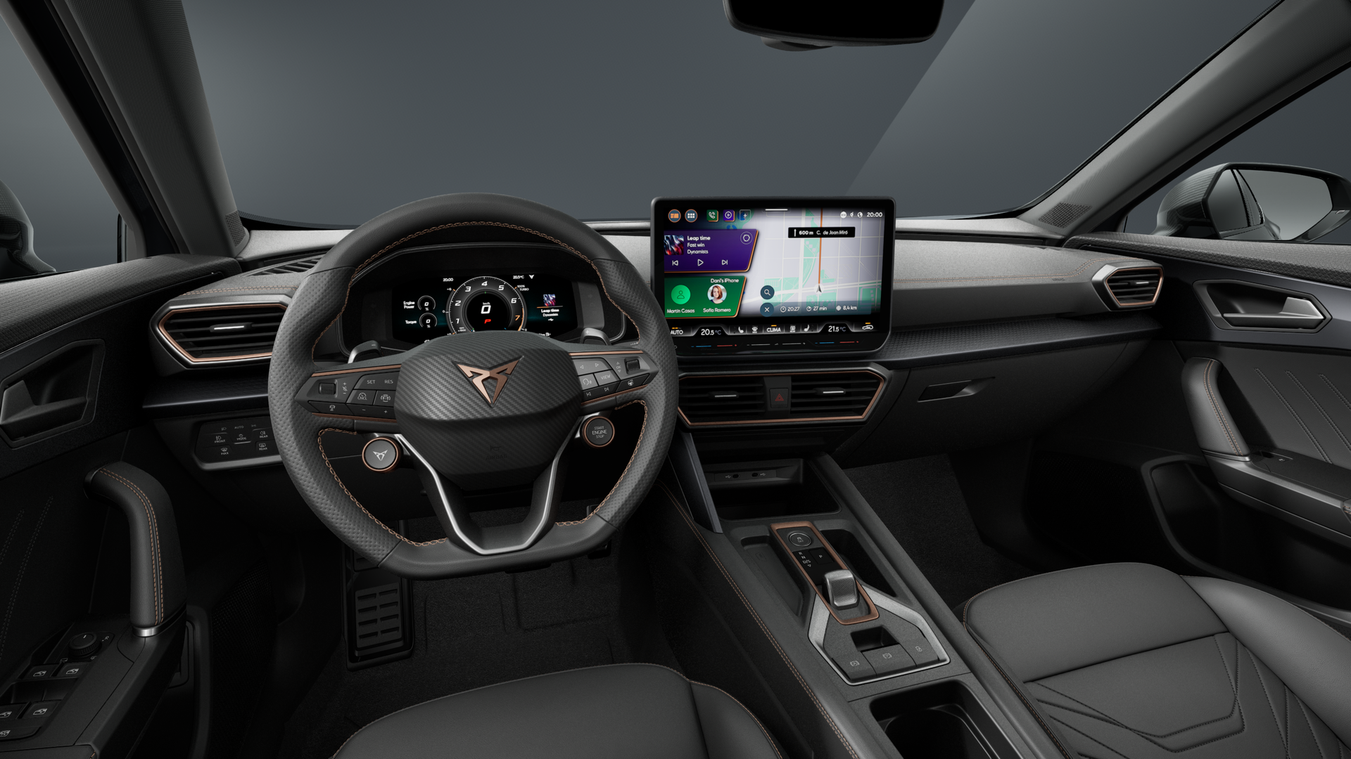 Bild des Autos 5