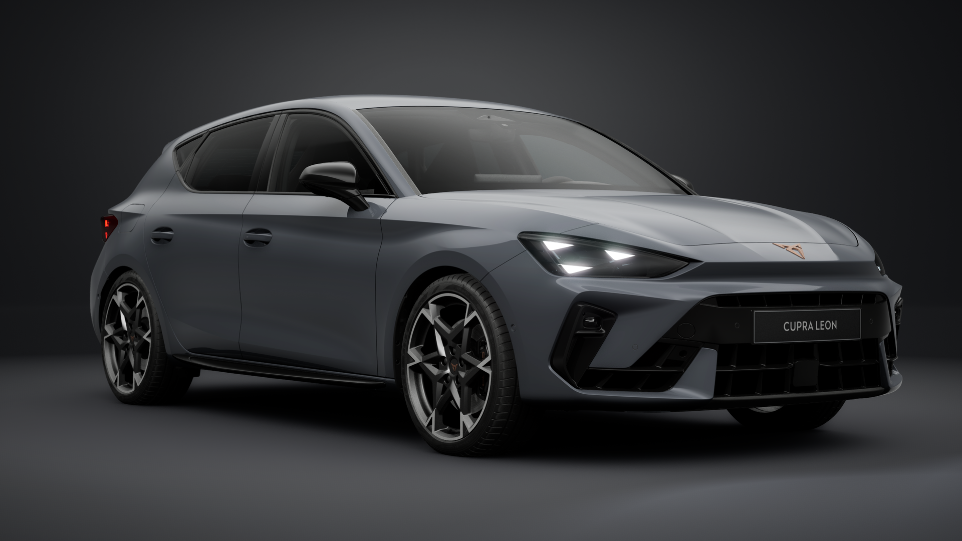 Bild des Autos 3