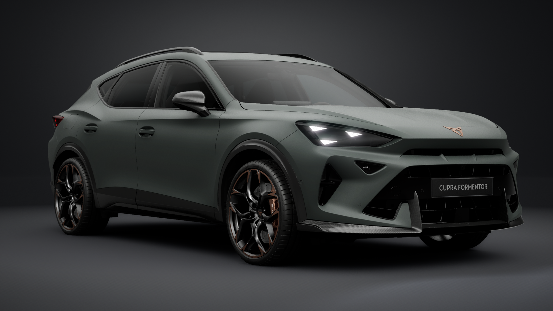 Bild des Autos 3