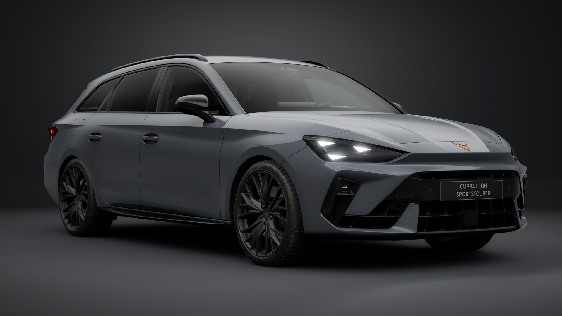 Bild des Autos 3