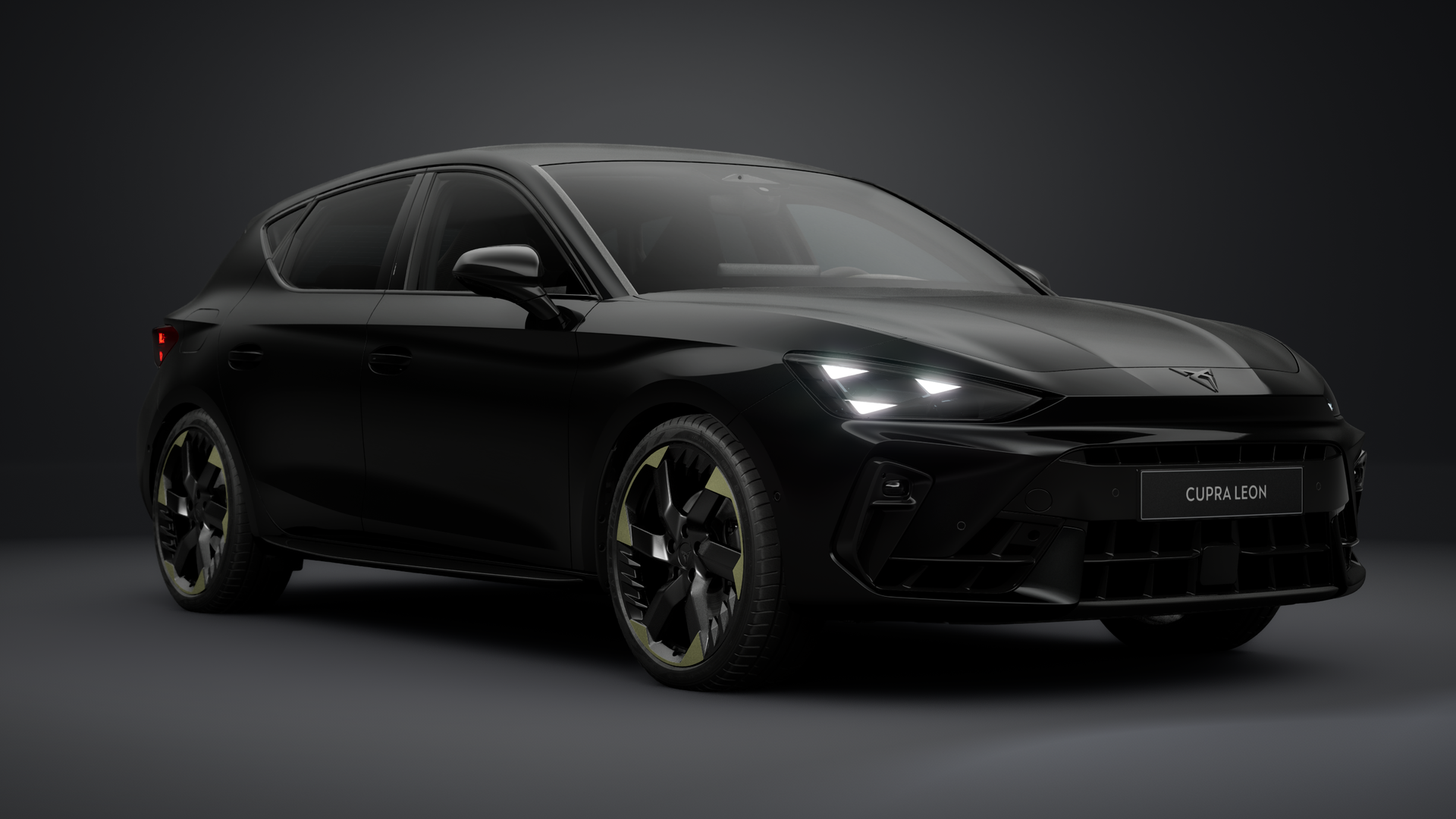 Bild des Autos 3