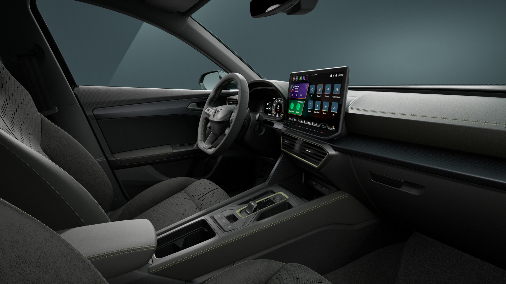 Bild des Autos 4