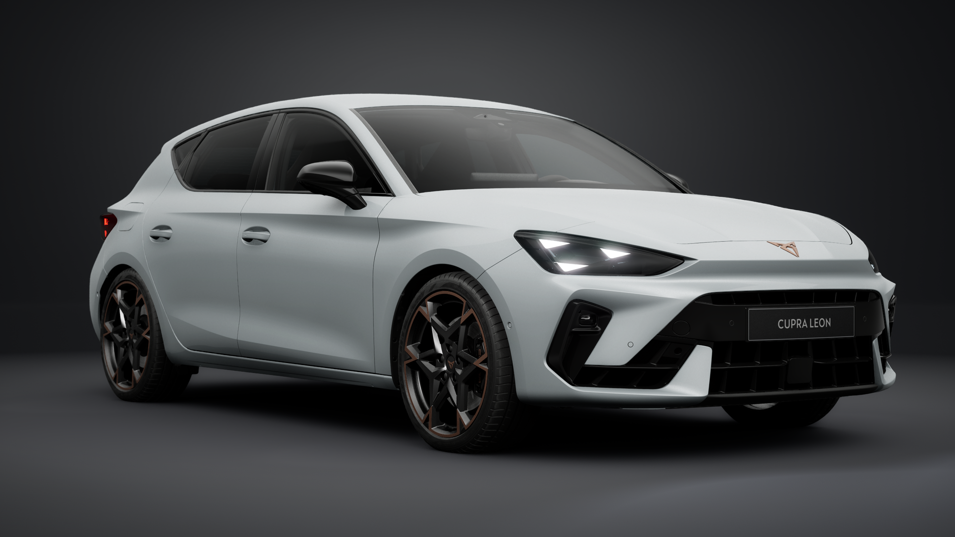 Bild des Autos 3