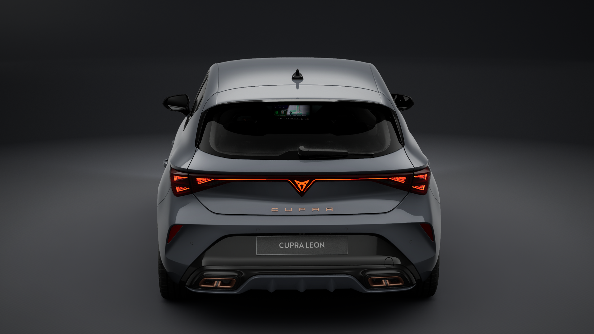 Bild des Autos 2