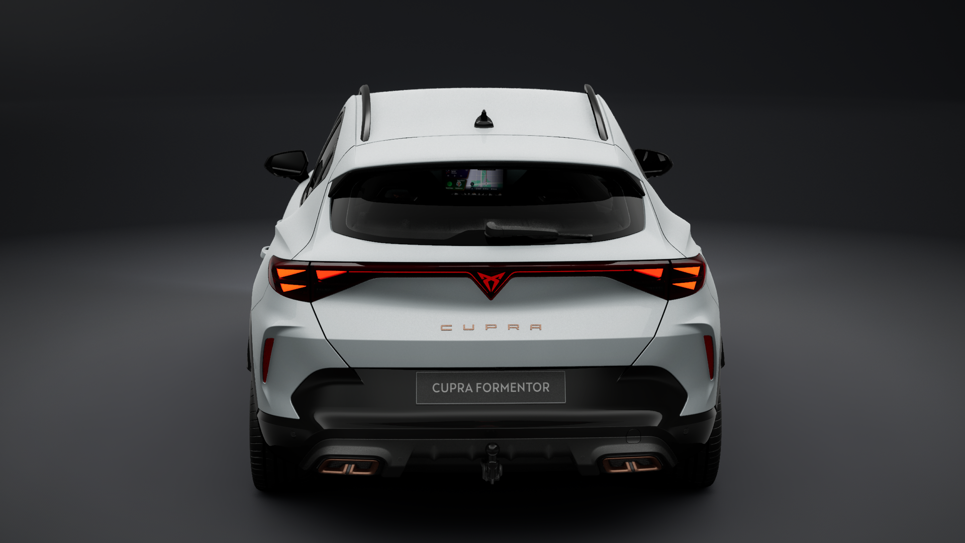 Bild des Autos 2