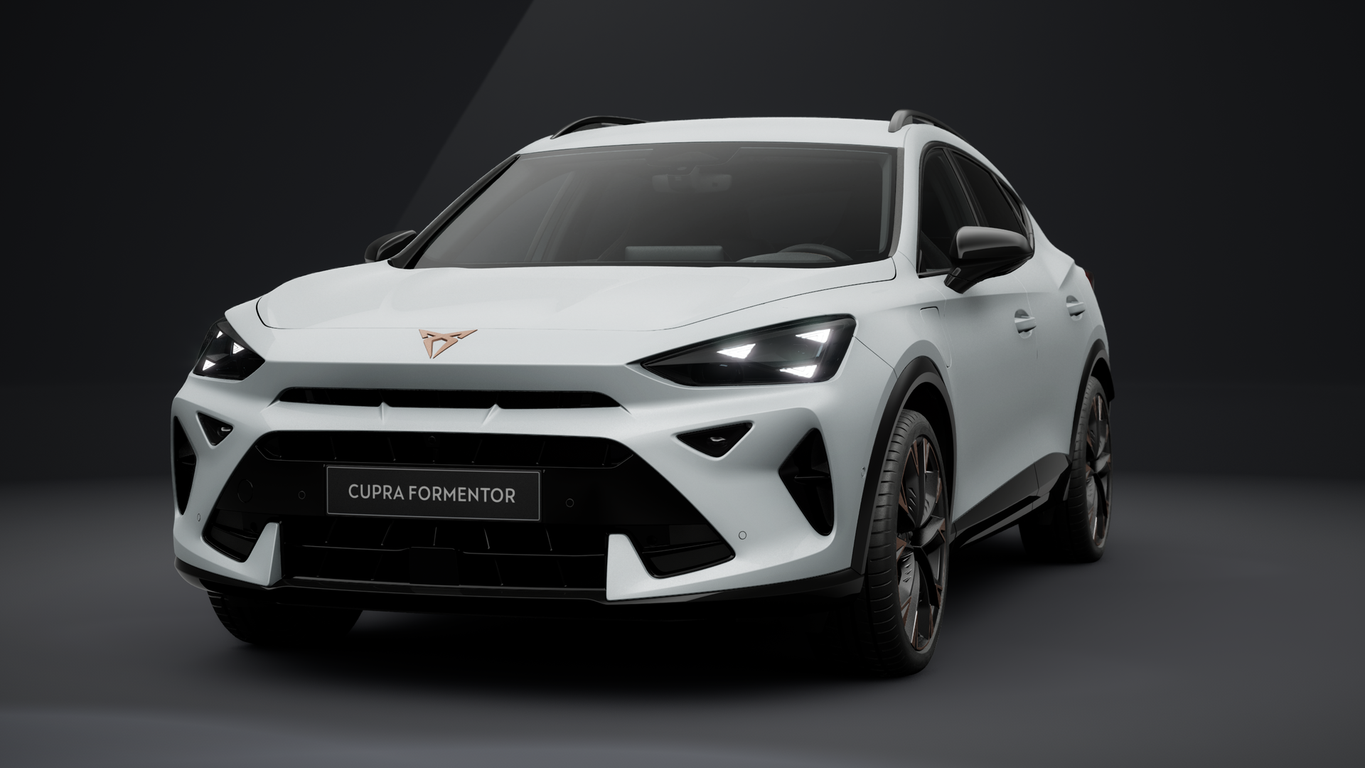 CUPRA Formentor VZ 1.5 e-HYBRID 200 kW (272 PS) 6-Gang-DSG (1203365712025)