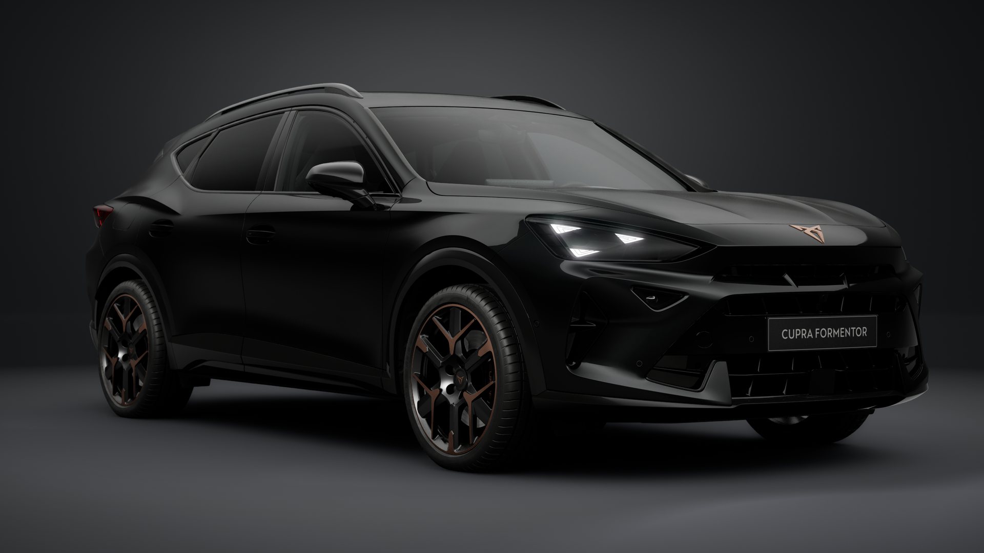 Bild des Autos 3