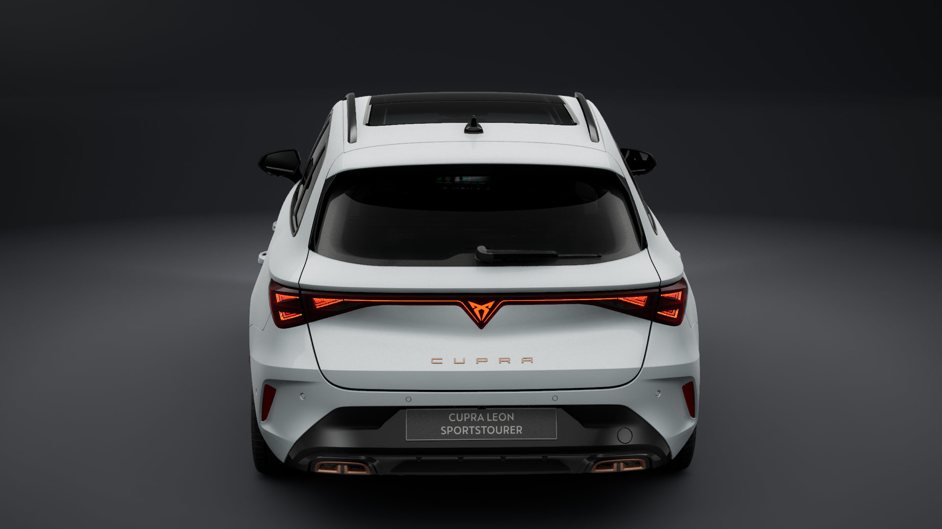 Bild des Autos 2