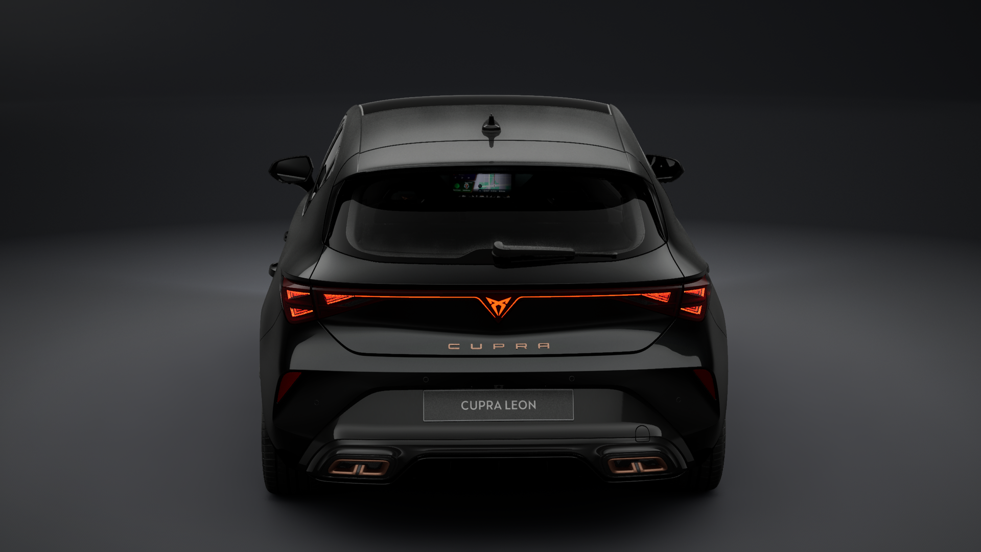 Bild des Autos 2