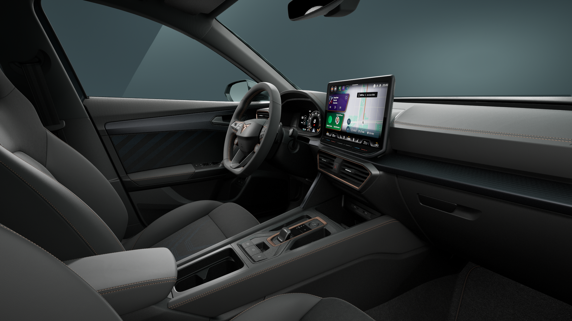 Bild des Autos 4