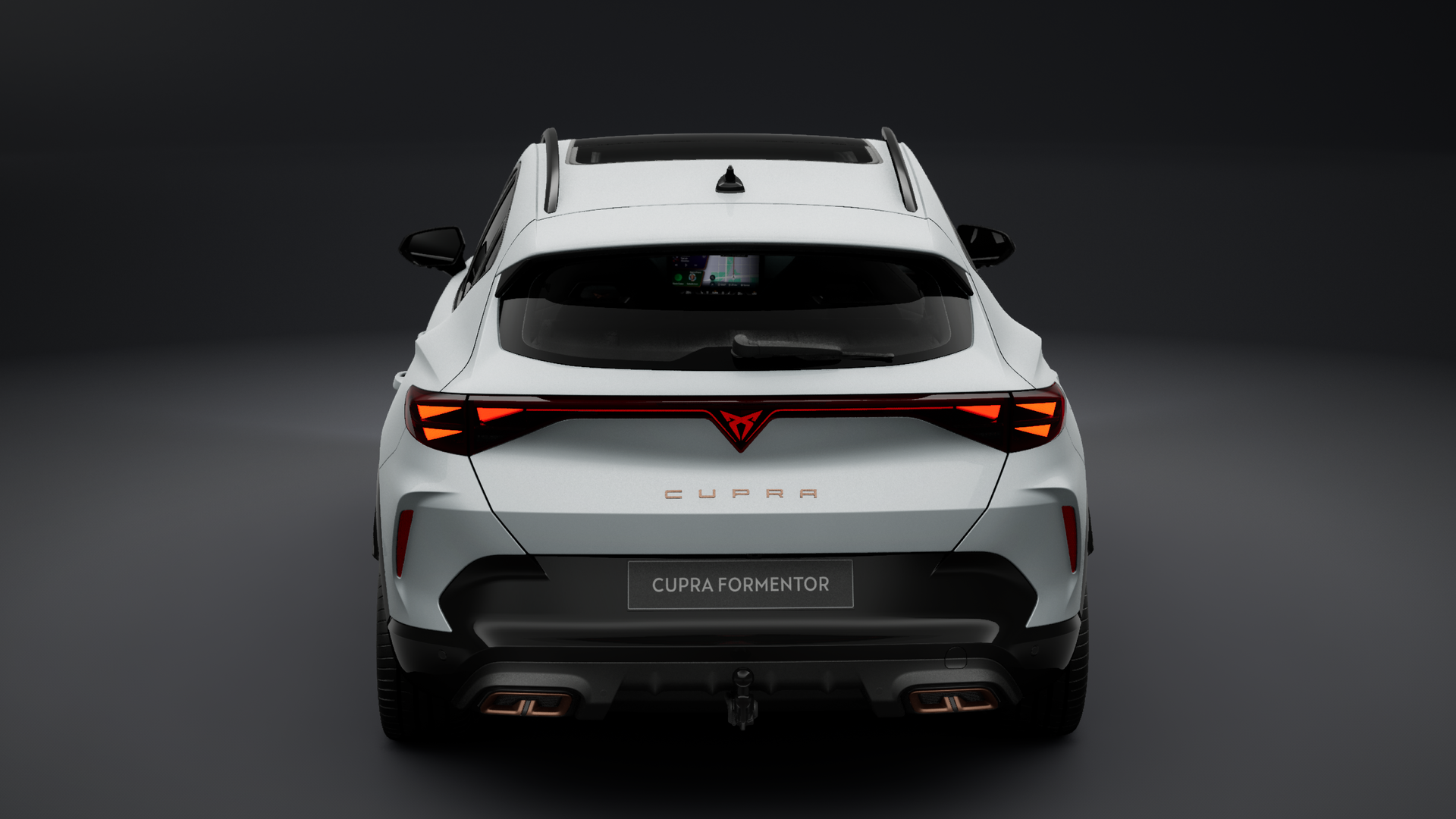 Bild des Autos 2