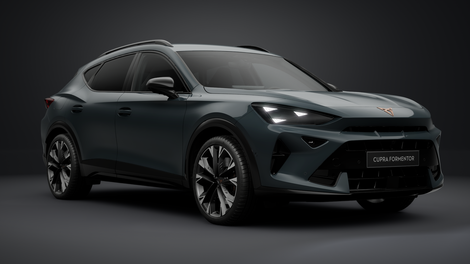 Bild des Autos 3