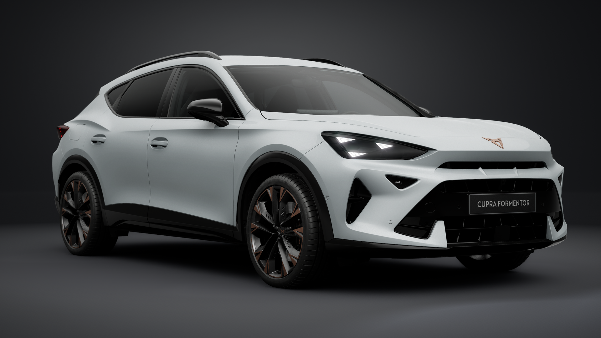 Bild des Autos 3