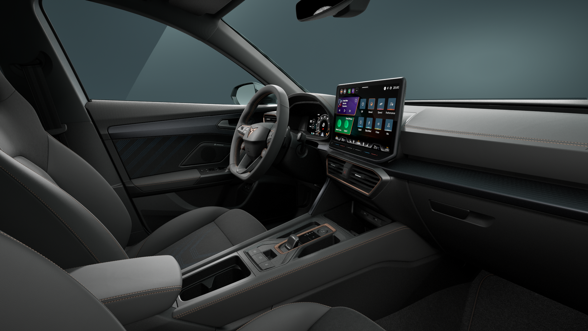 Bild des Autos 4
