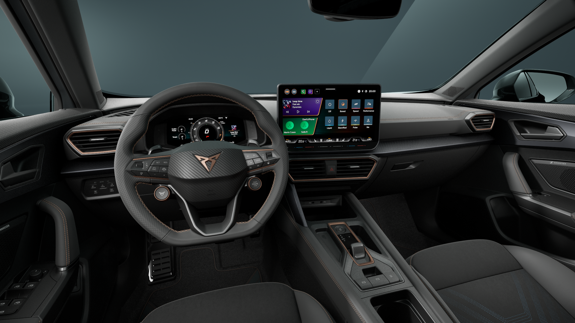 Bild des Autos 5