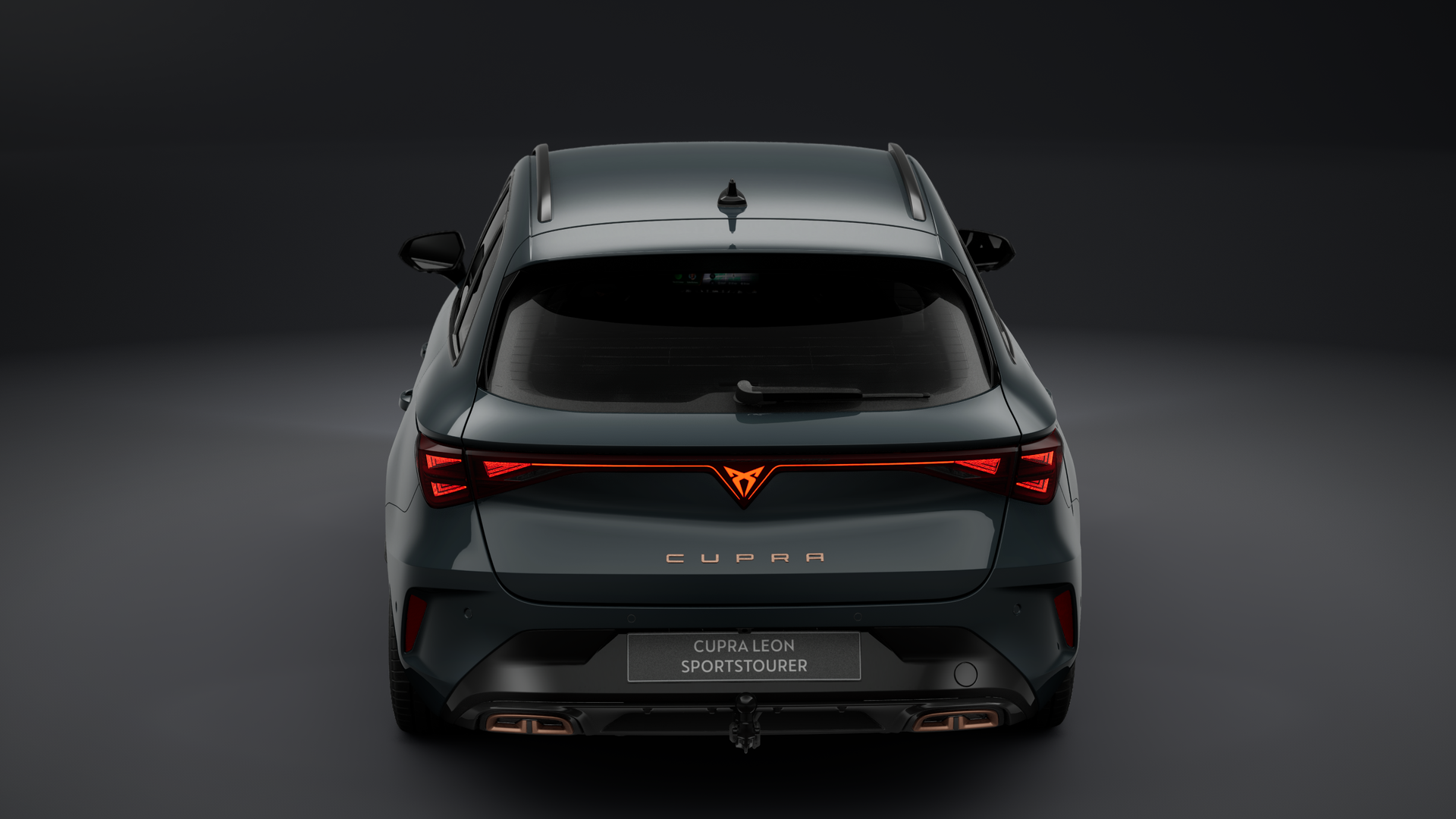 Bild des Autos 2