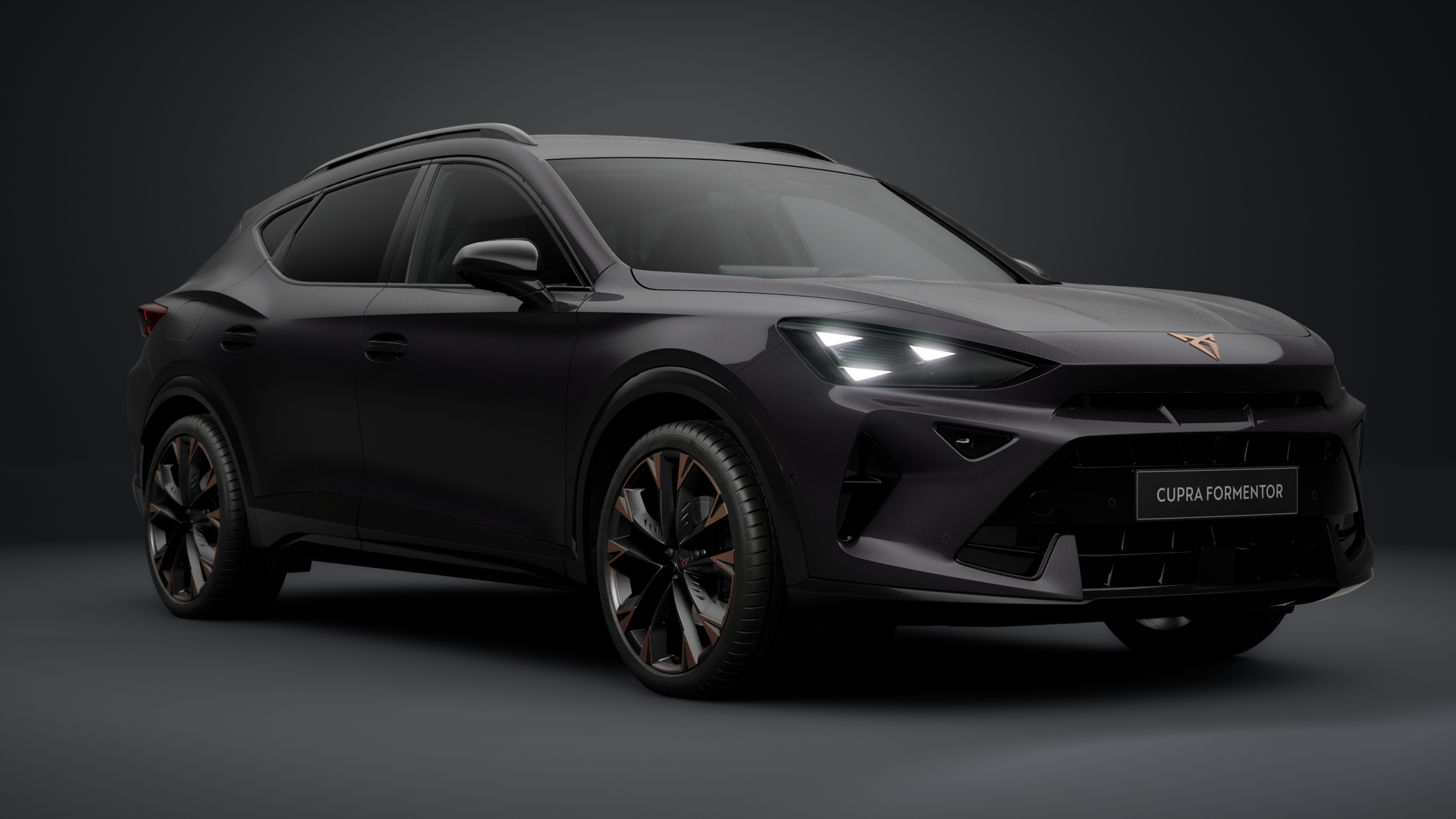 Bild des Autos 3