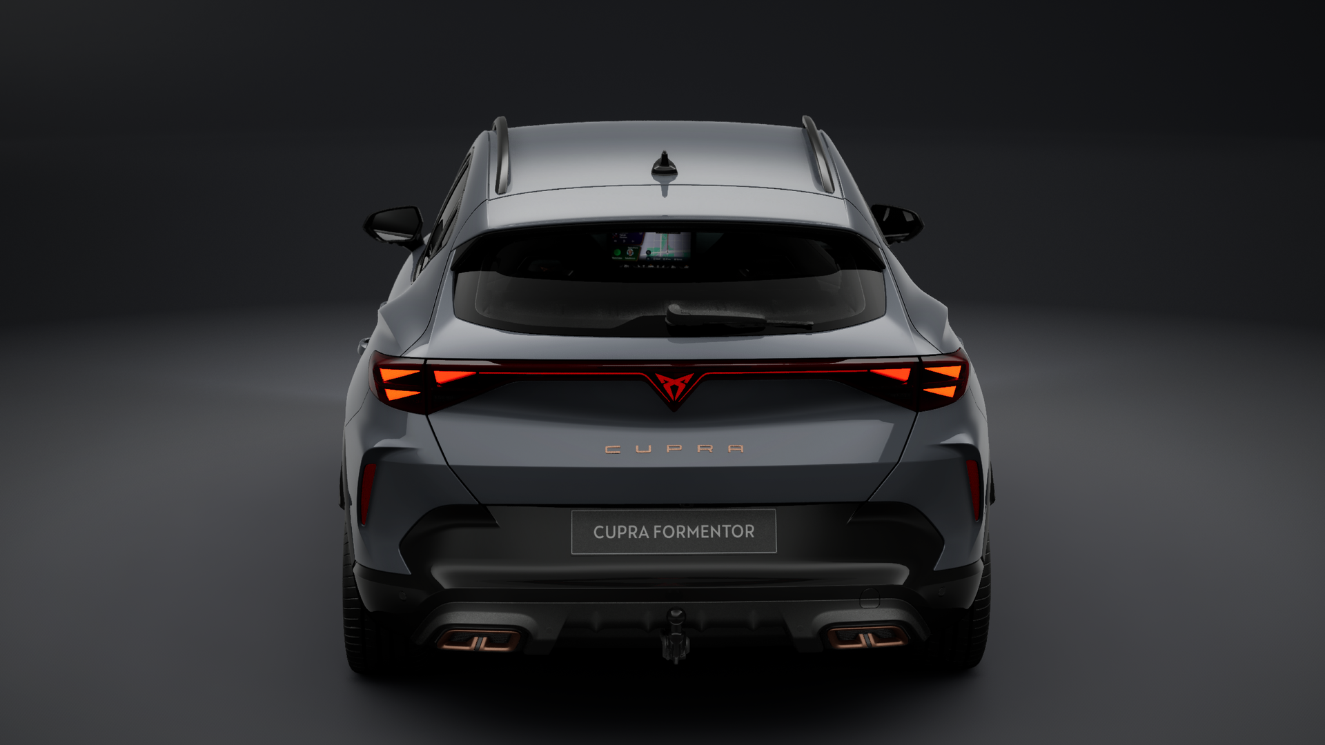 Bild des Autos 2