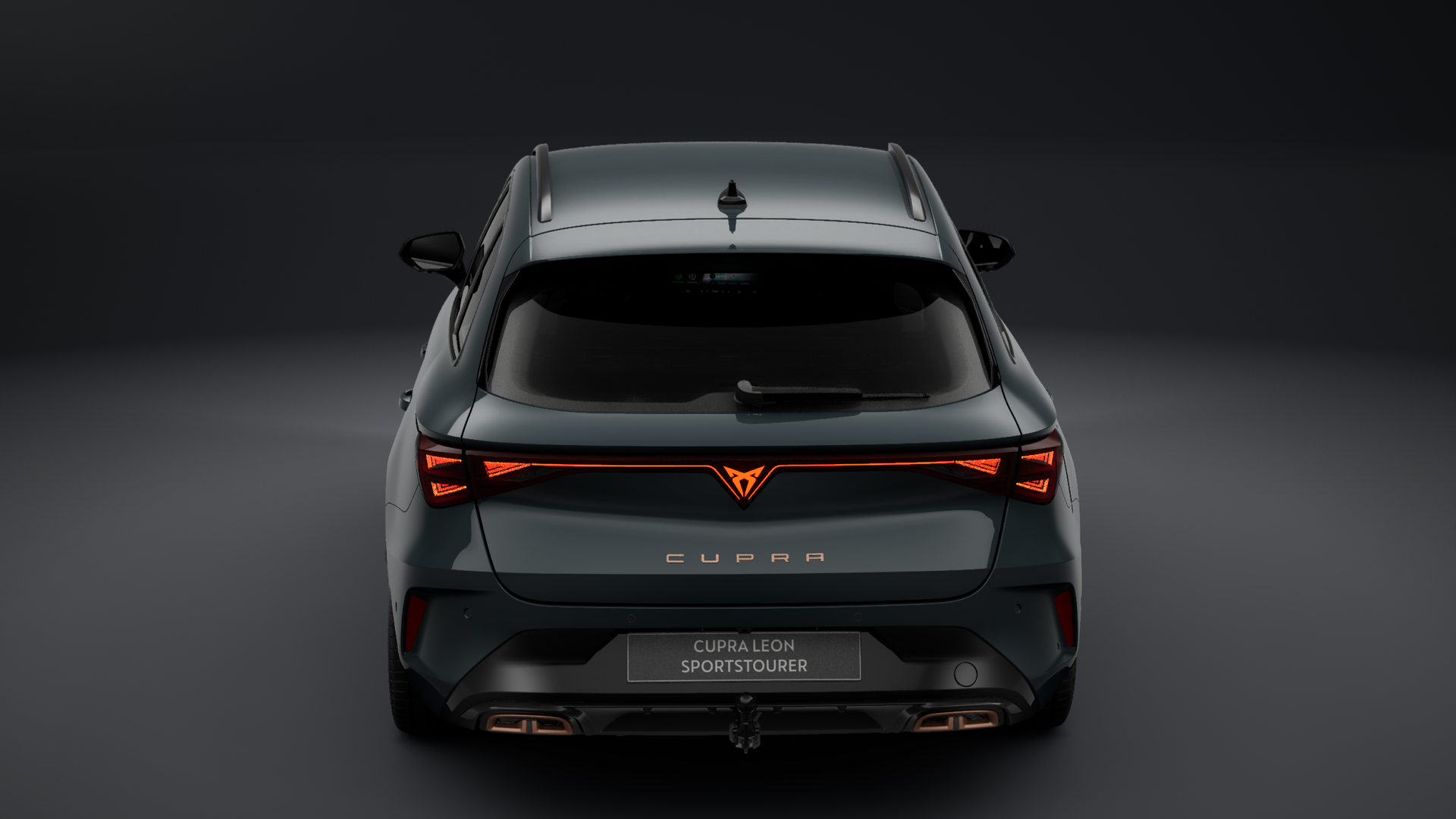 Bild des Autos 2